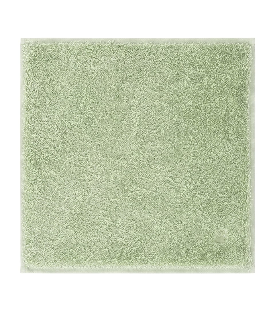 Étoile Face Cloth (33cm x 33cm)