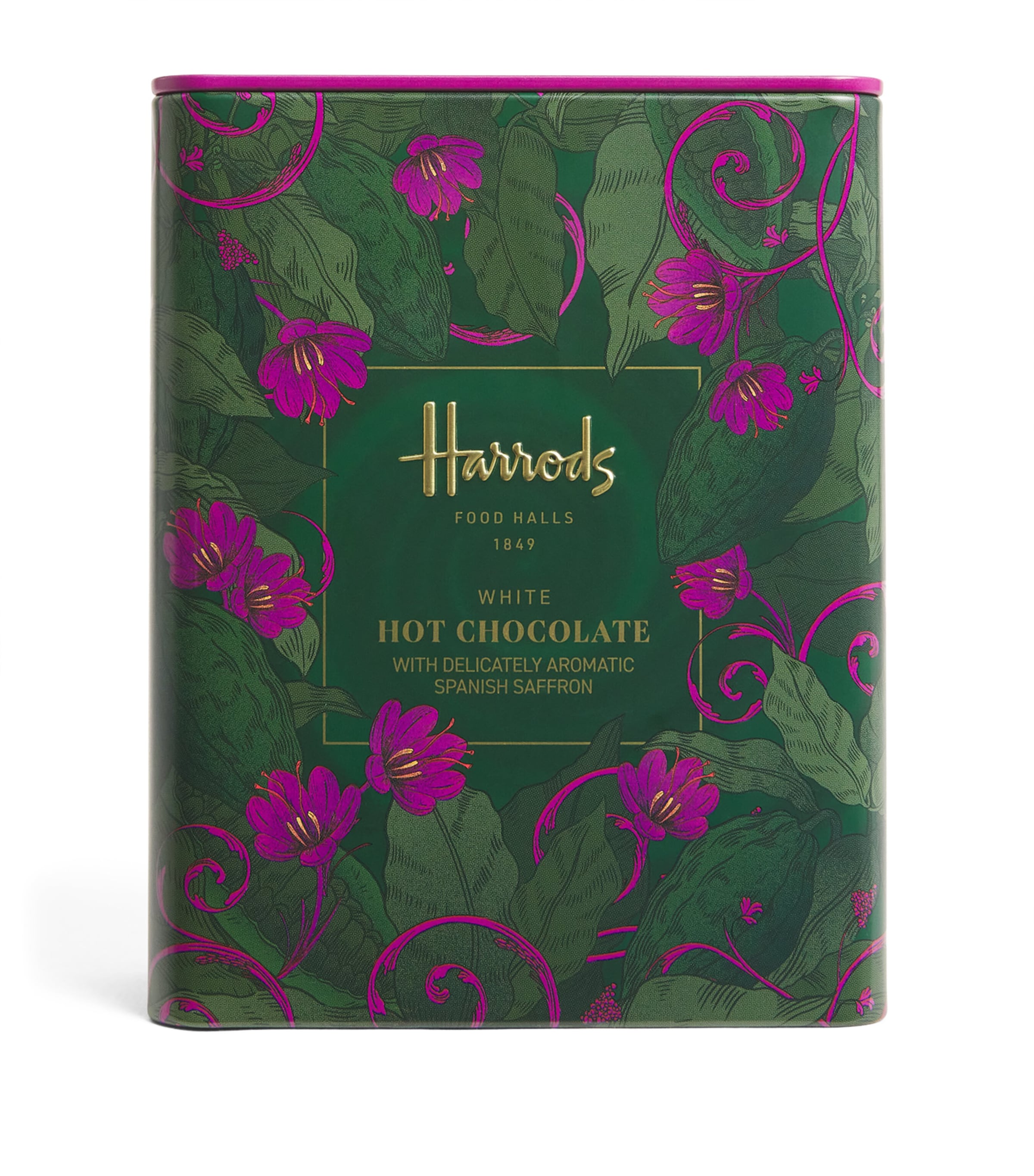けーこ様用　英国Harrods No.14EnglishBreakfast ４箱 Harrods ハロッズ No.14 イングリッシュブレックファスト
