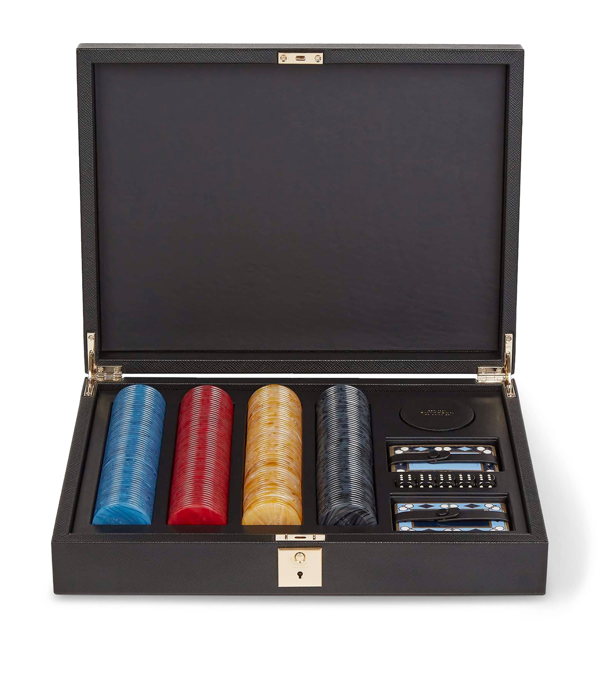 Smythson | Harrods US