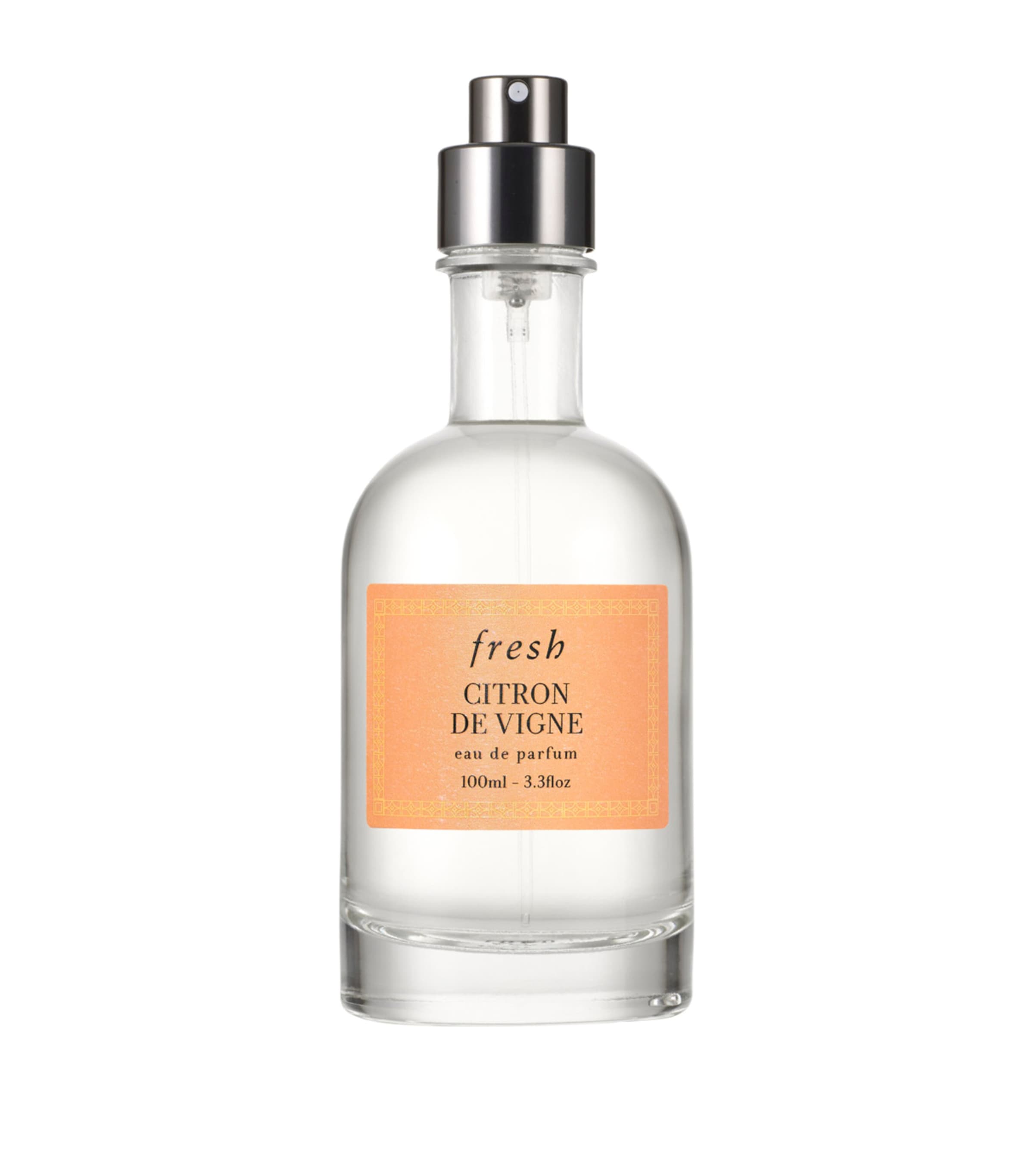Citron de Vigne Eau de Parfum (100ml)