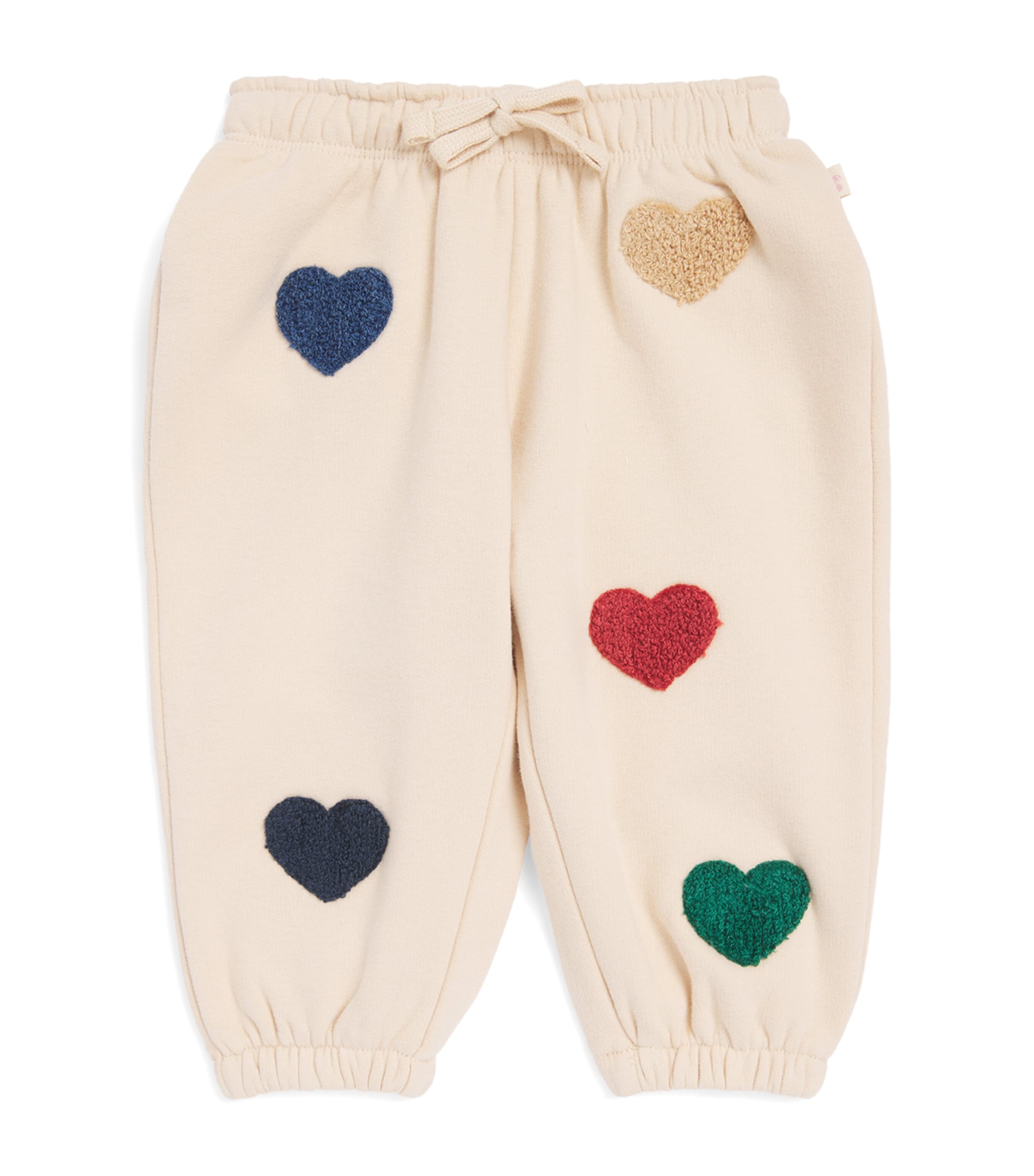 KONGES SLOJD Lou Sweatpants (6-18 Months) Co Col