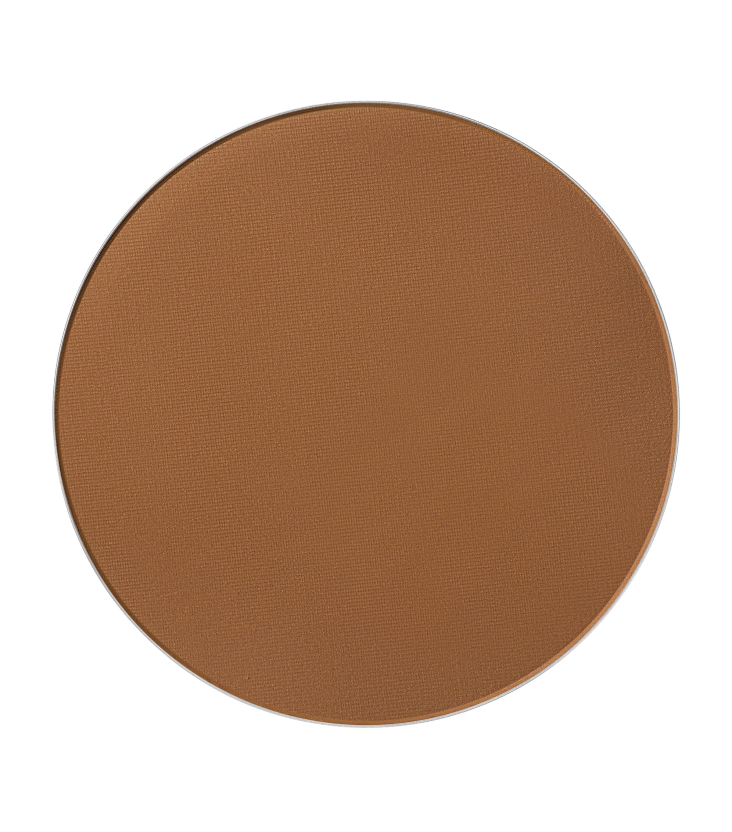 Studio Fix Powder Plus Foundation - Refill