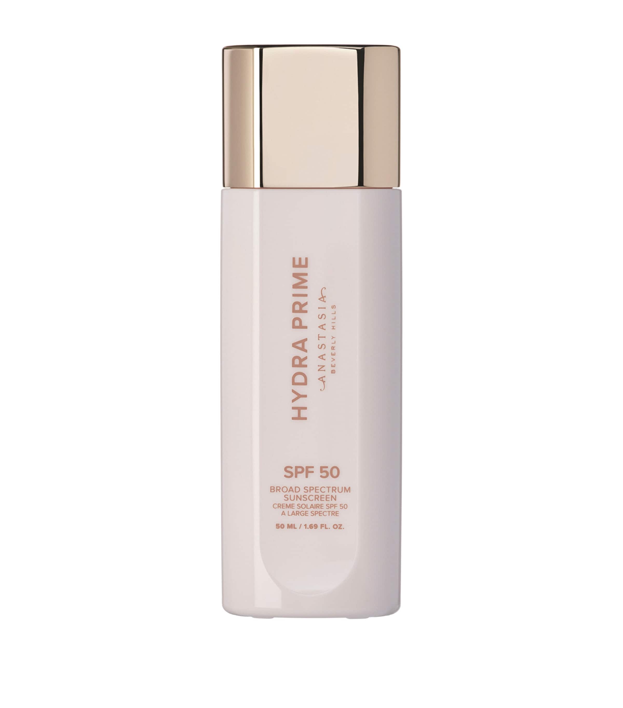 Anastasia Beverly Hills Hydra Prime SPF 50 (50ml)