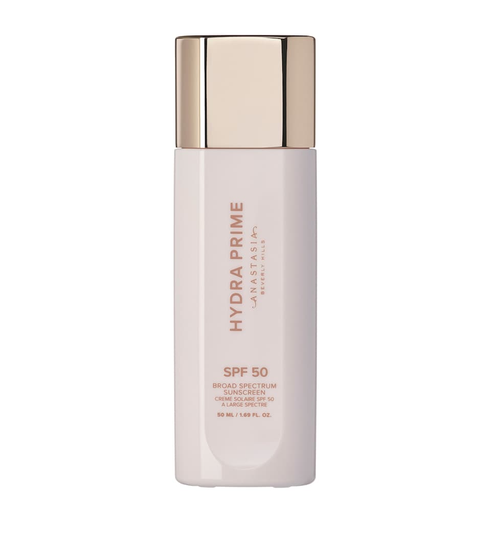 Anastasia Beverly Hills Hydra Prime SPF 50 (50ml)