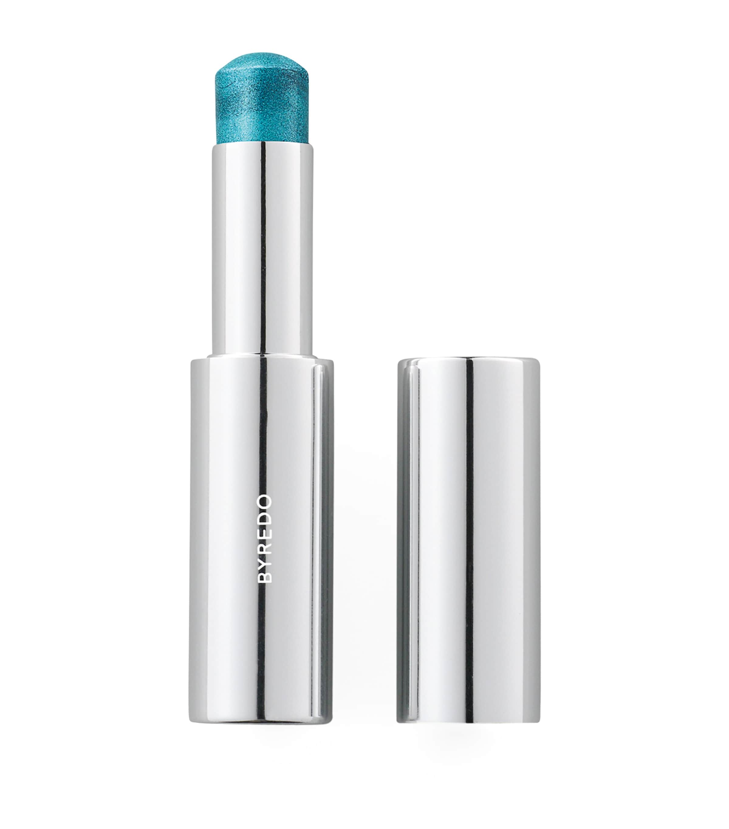 Byredo Colour Stick Medium Blue