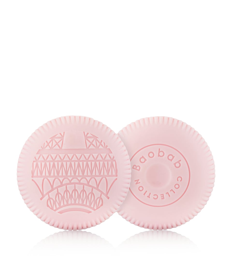Paris Soap