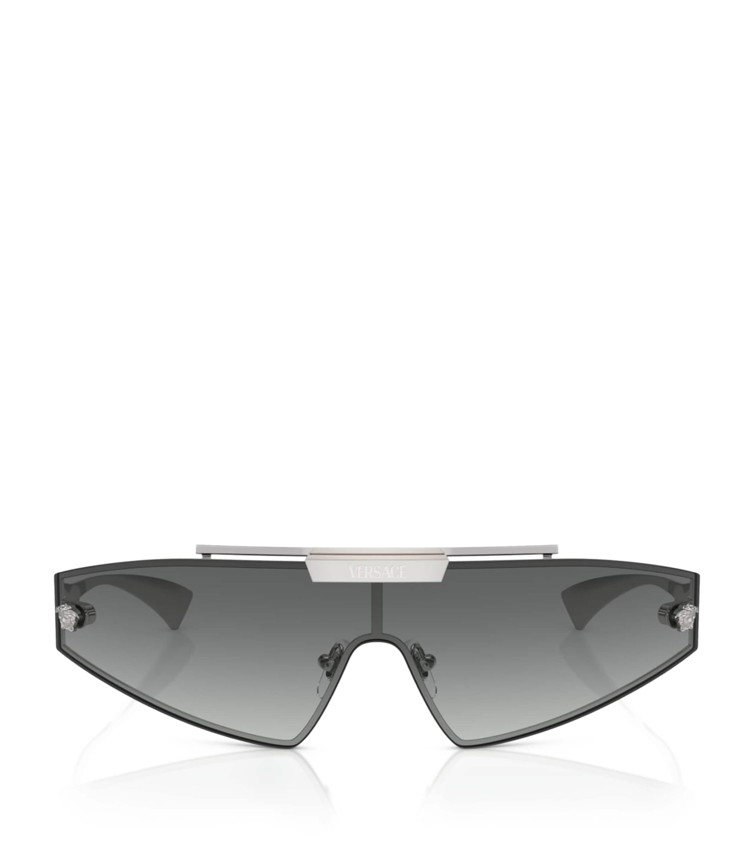 Versace Metal VE2265 Sunglasses