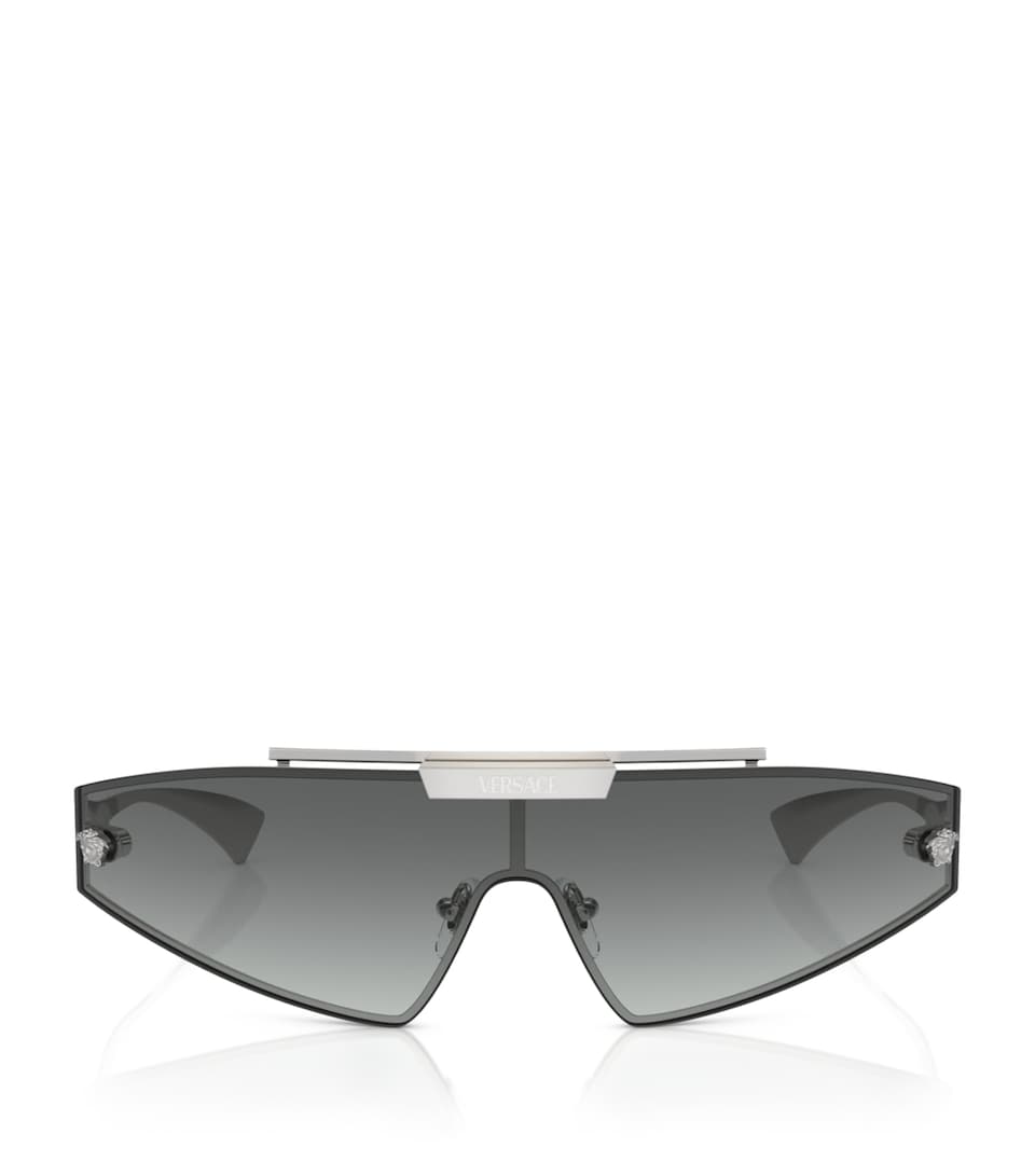 Versace Metal VE2265 Sunglasses