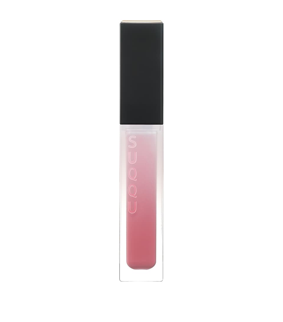 Treatment Wrapping Lip