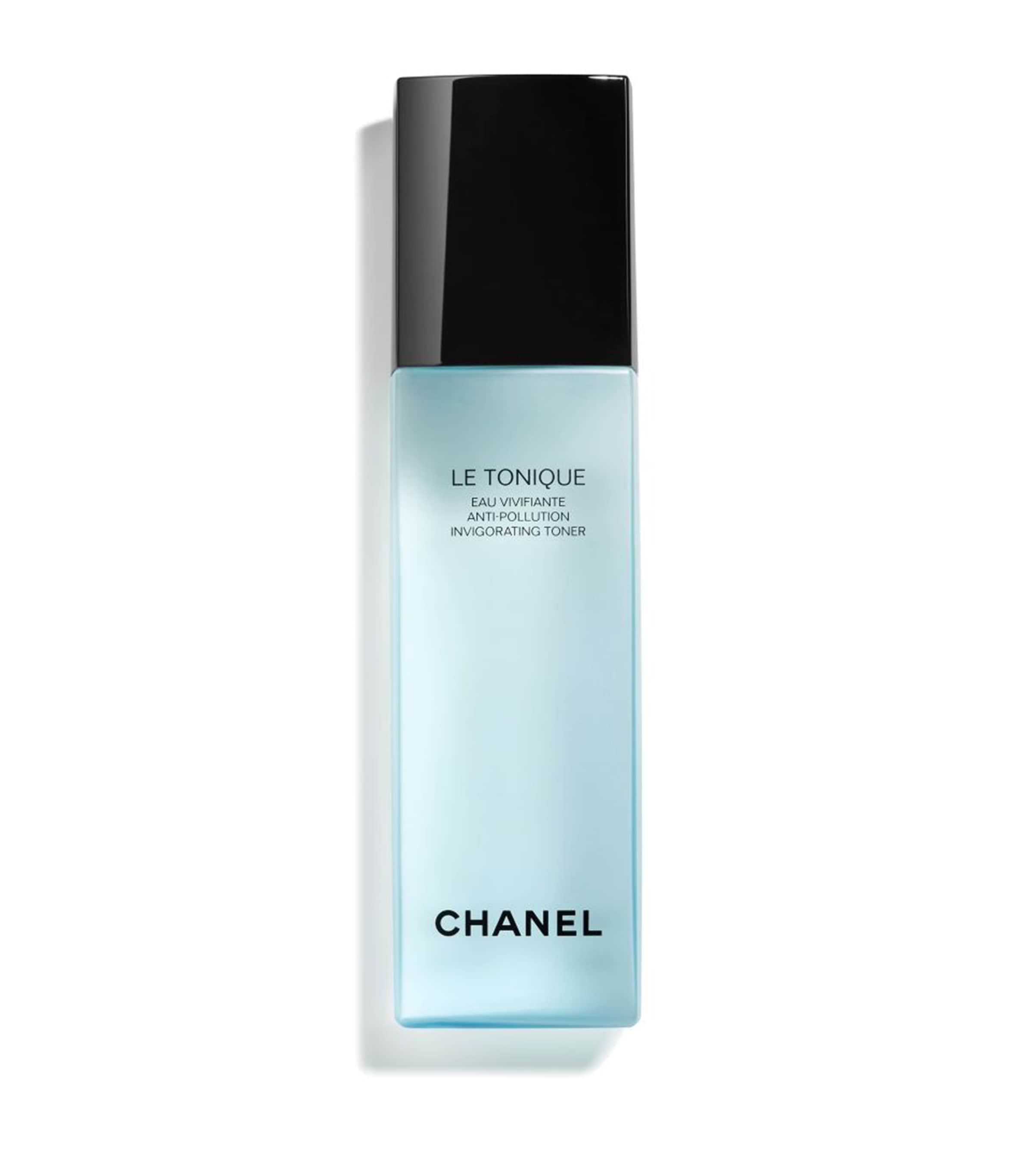 CHANEL SUBLIMAGE LE SOIN PERFECTEUR 3本入 Chanel Sublimage Le Soin Perfecteur Refill | eBay