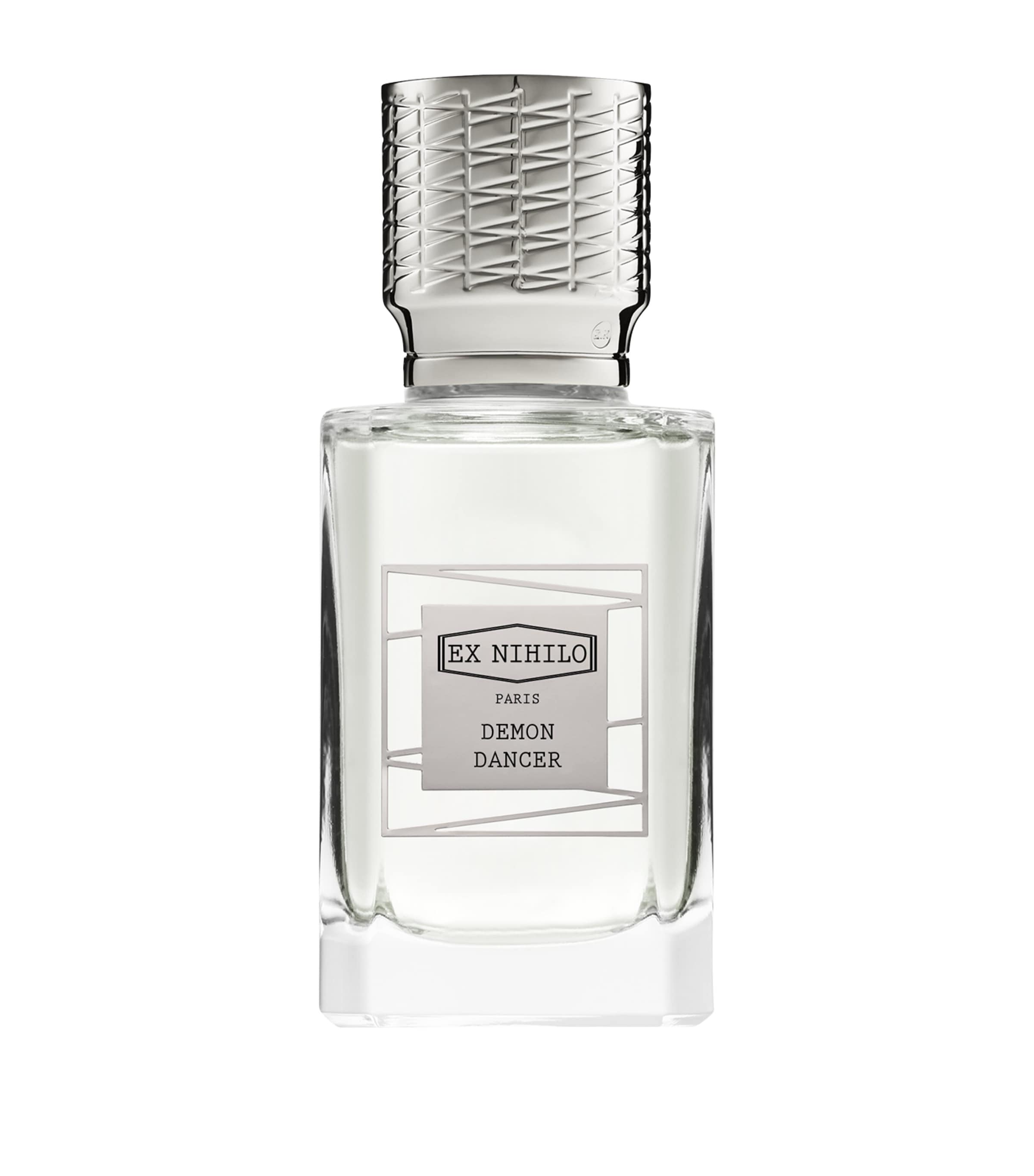 Ex Nihilo Demon Dancer Eau de Parfum (50ml)