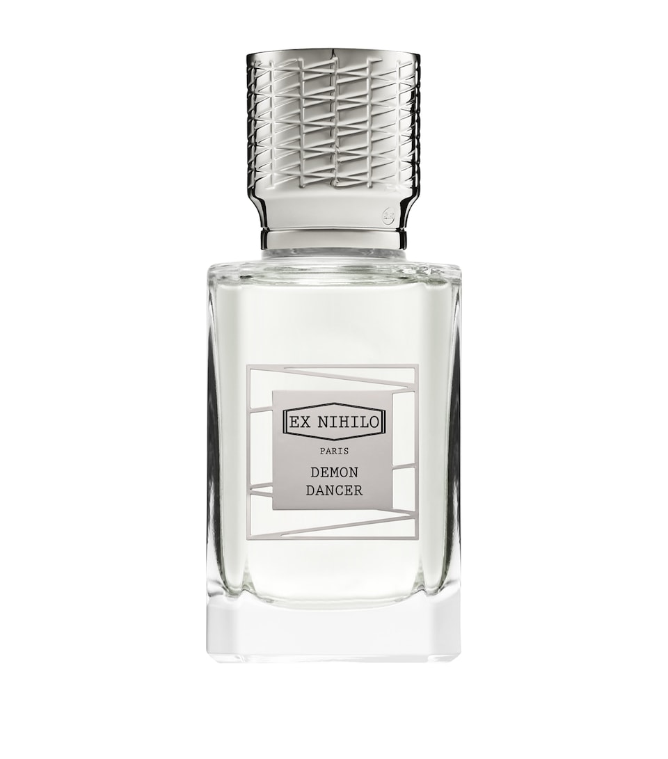 Ex Nihilo Demon Dancer Eau de Parfum (50ml)