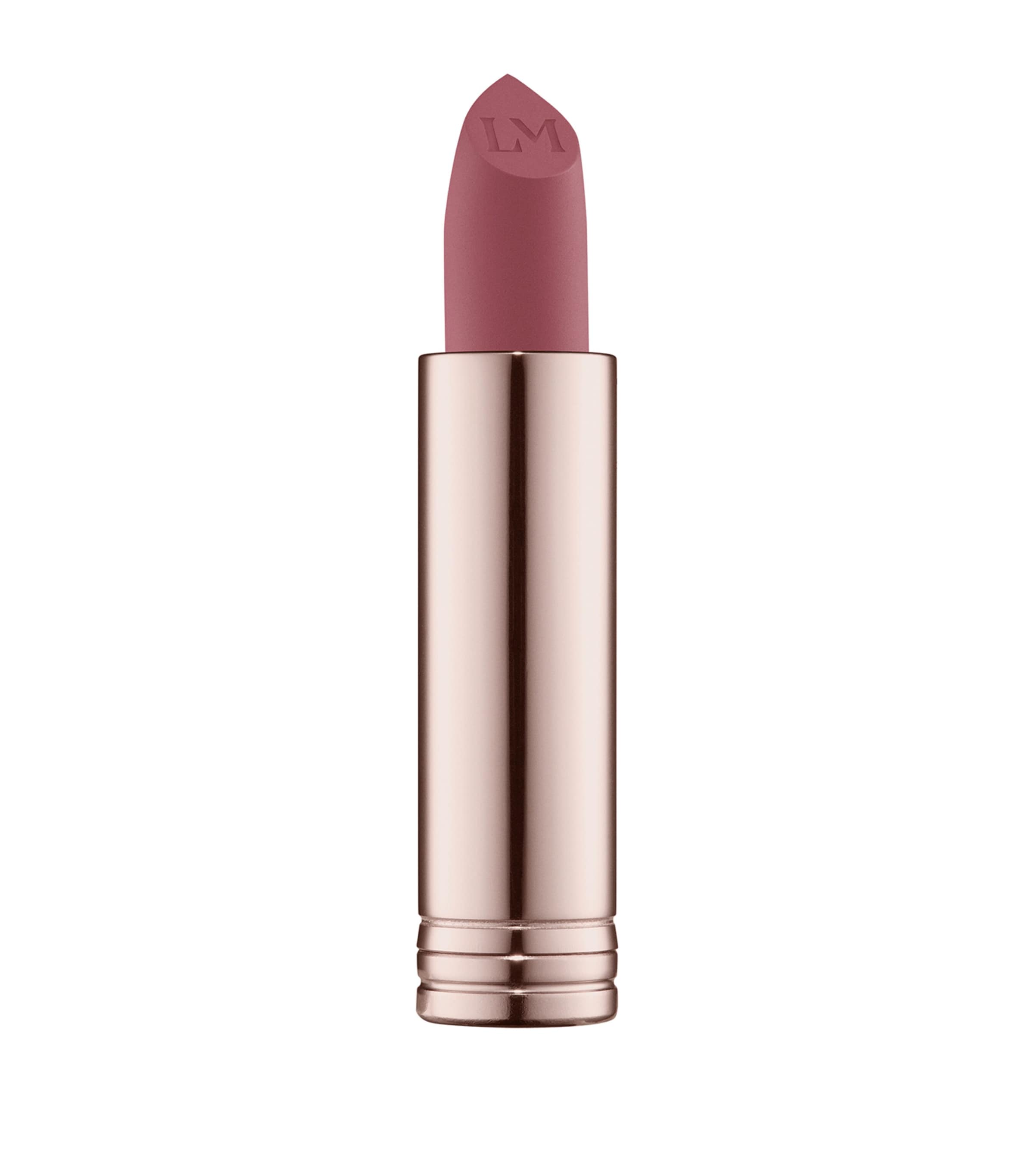 Laura Mercier Caviar Smoothing Matte Lipstick - Refill Deep Mauve