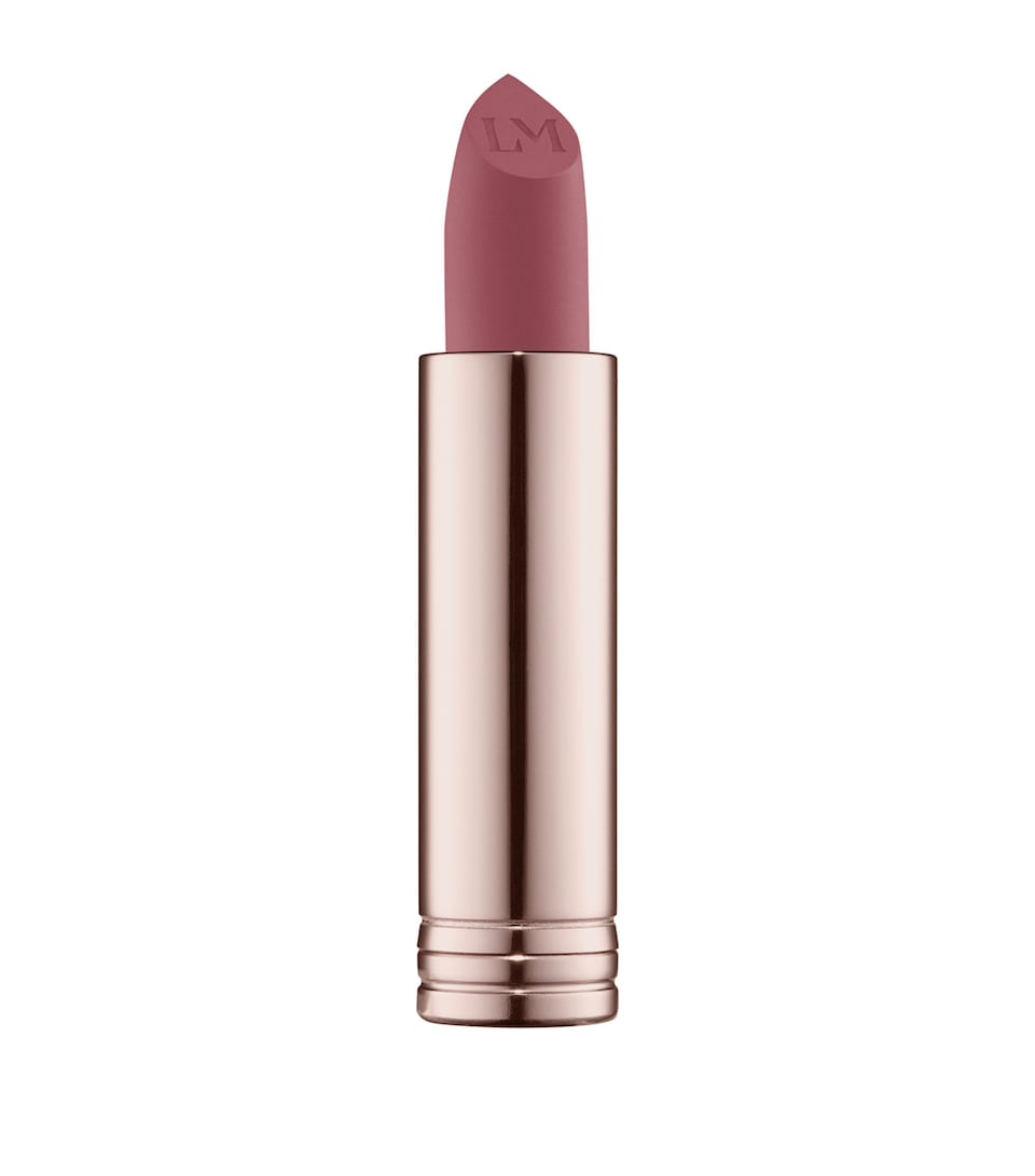 Laura Mercier Caviar Smoothing Matte Lipstick - Refill Deep Mauve