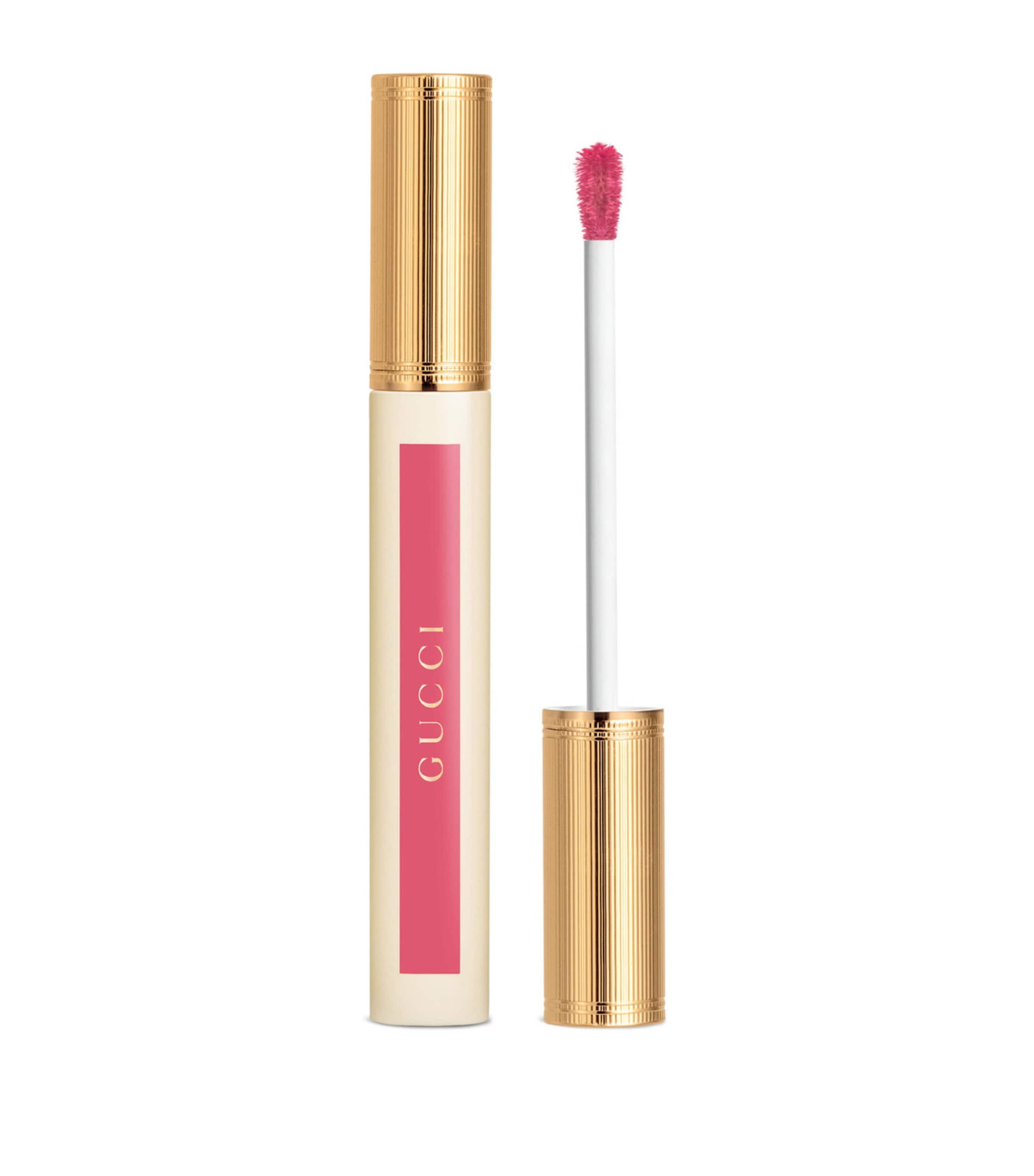 Gucci Gucci Glow Oil-in-Water Tint