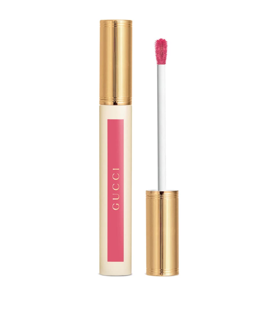 Gucci Gucci Glow Oil-in-Water Tint