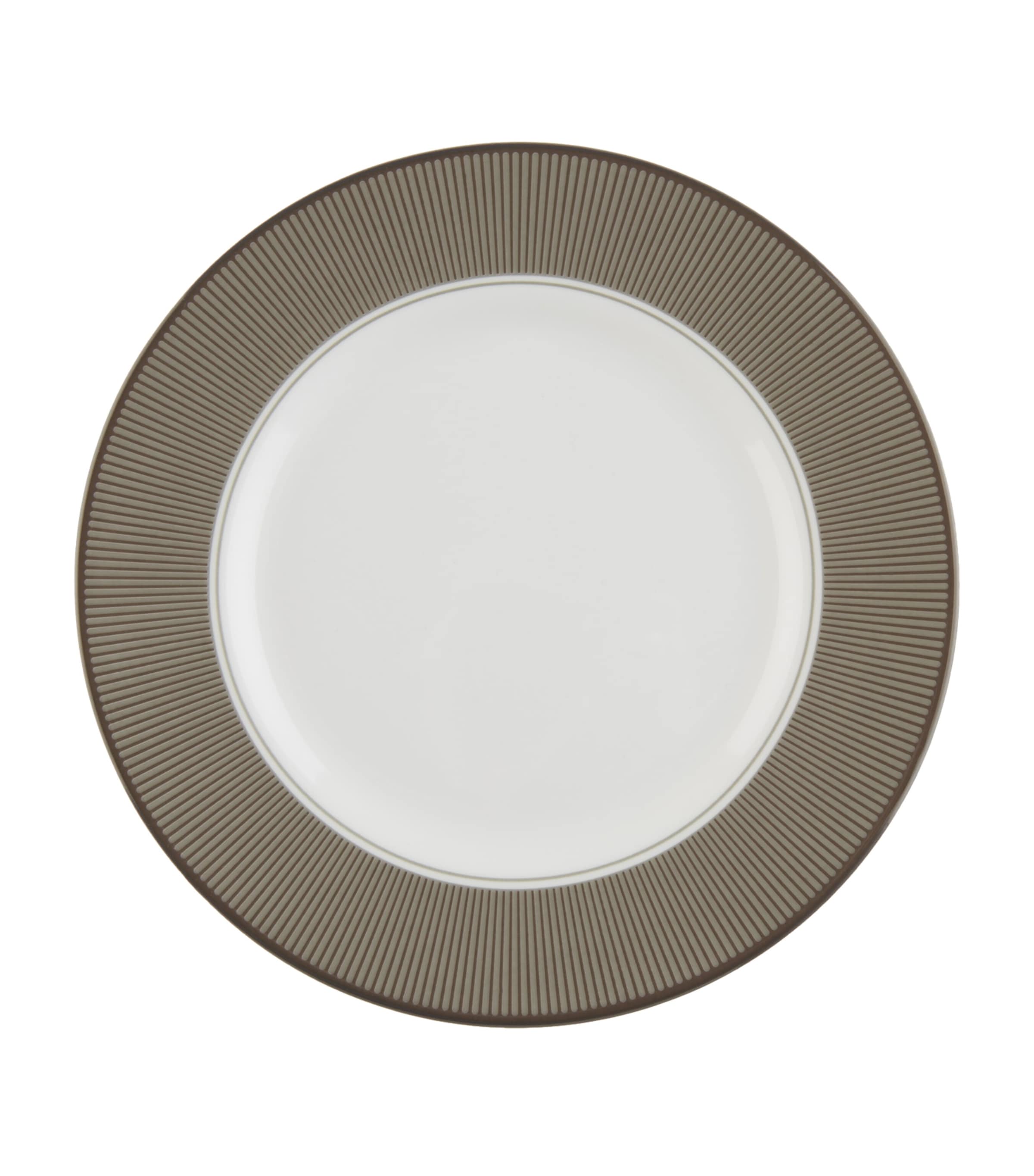 Parklands Plate (19cm)