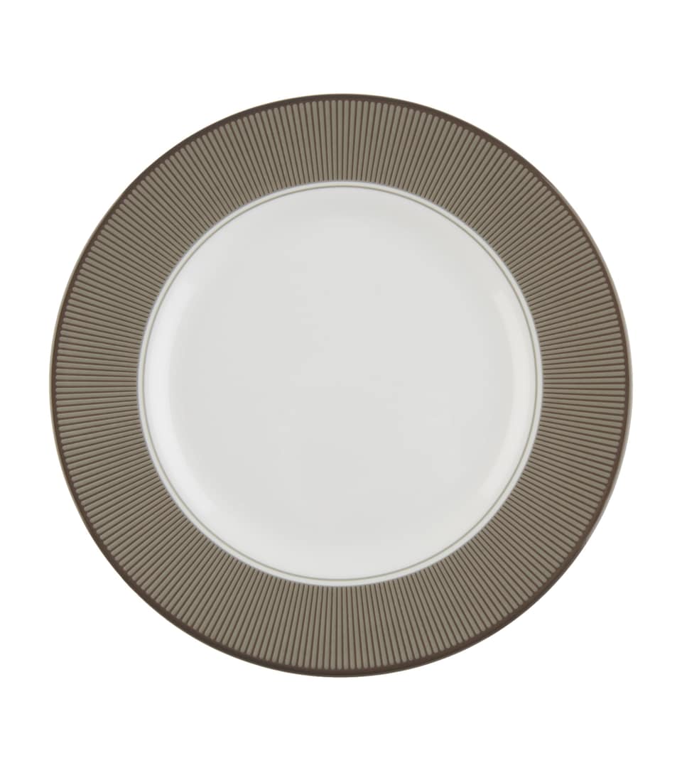 Parklands Plate (19cm)