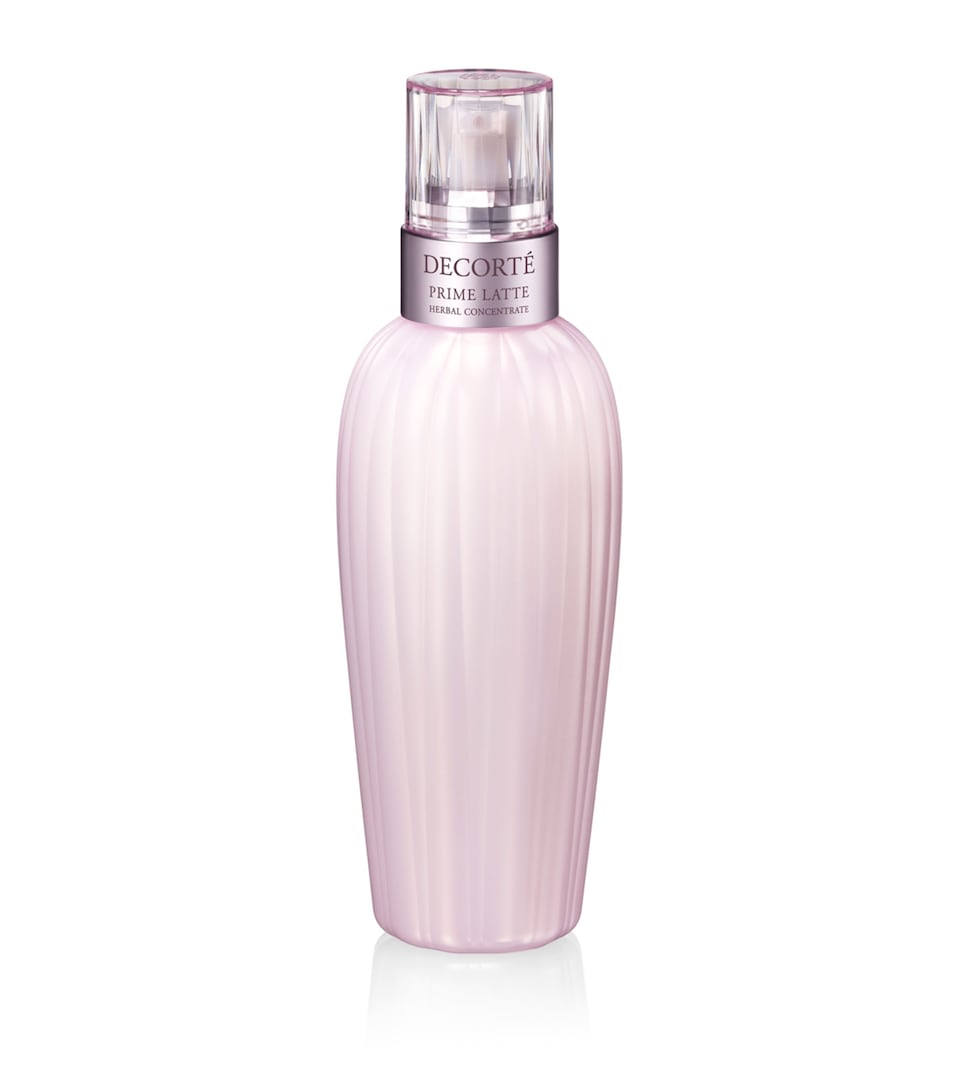 Prime Latte Herbal Concentrate (300ml)