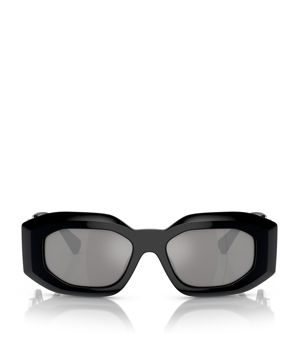 Nylon VE4425U Sunglasses