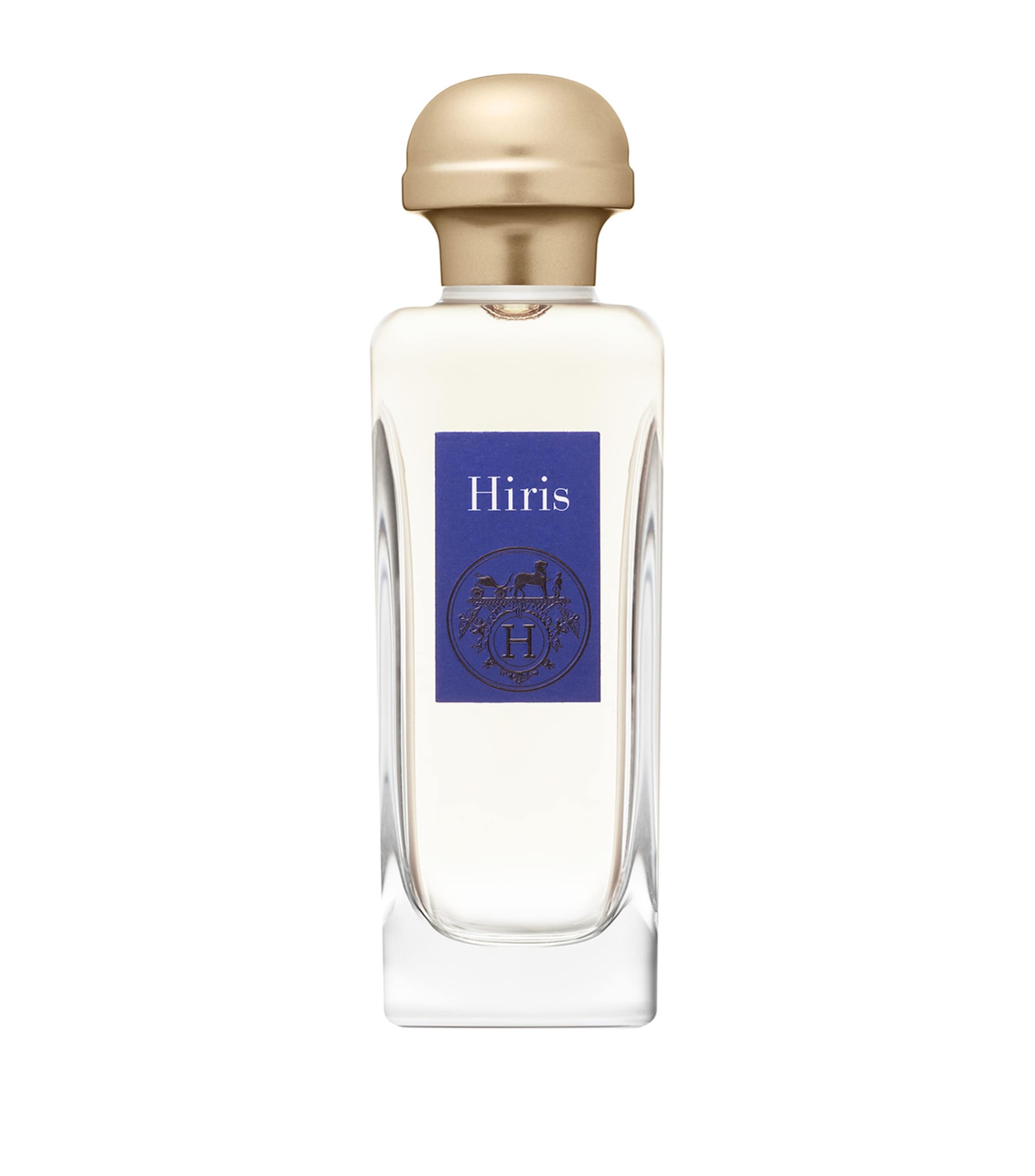HERMÈS Bel Ami Eau de Toilette (100ml) | Harrods US