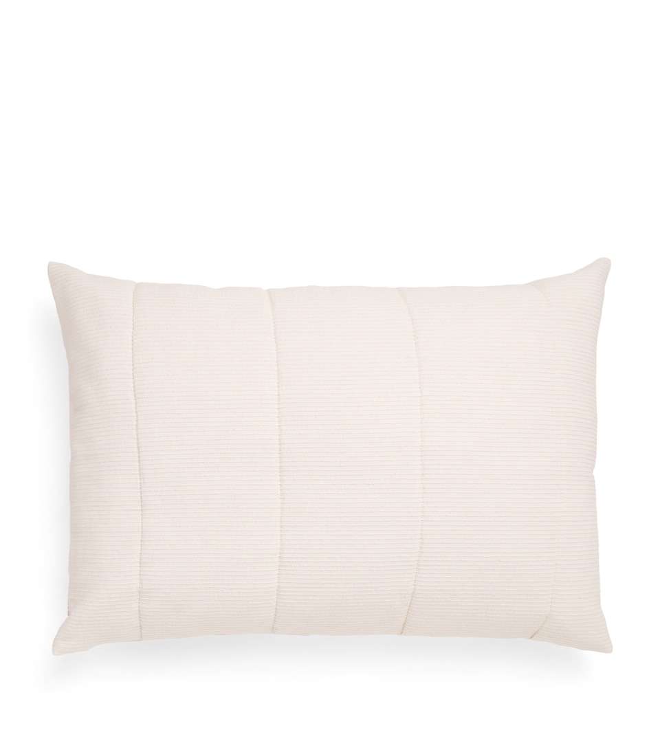 Chalcot Bedspread (50cm x 70cm)
