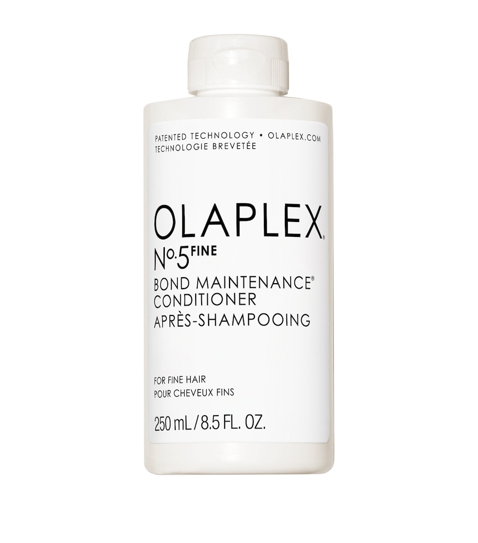 No. 5 Fine Bond Maintenance Conditioner (250ml)