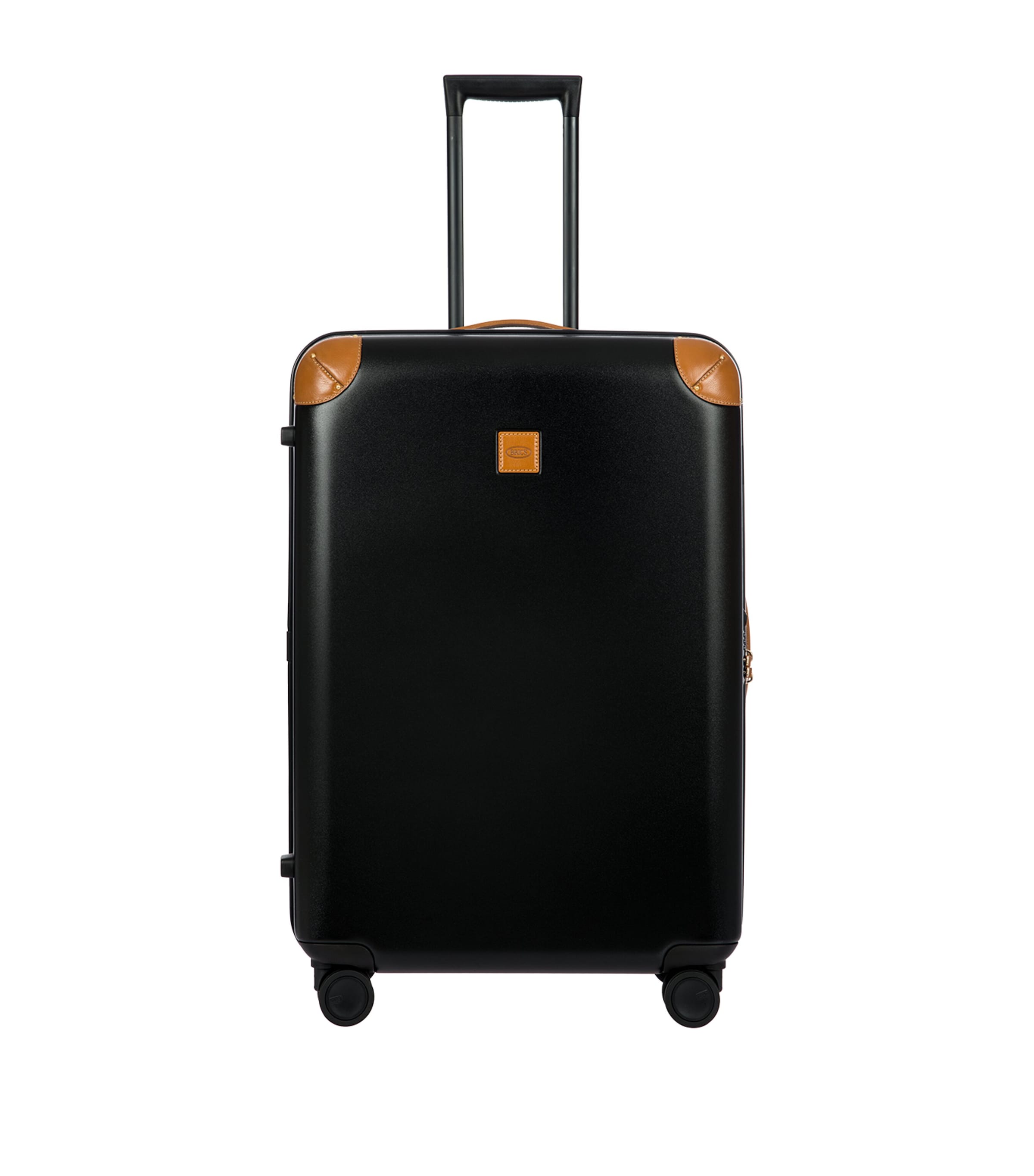 Amalfi Spinner Check-In Suitcase (76cm)
