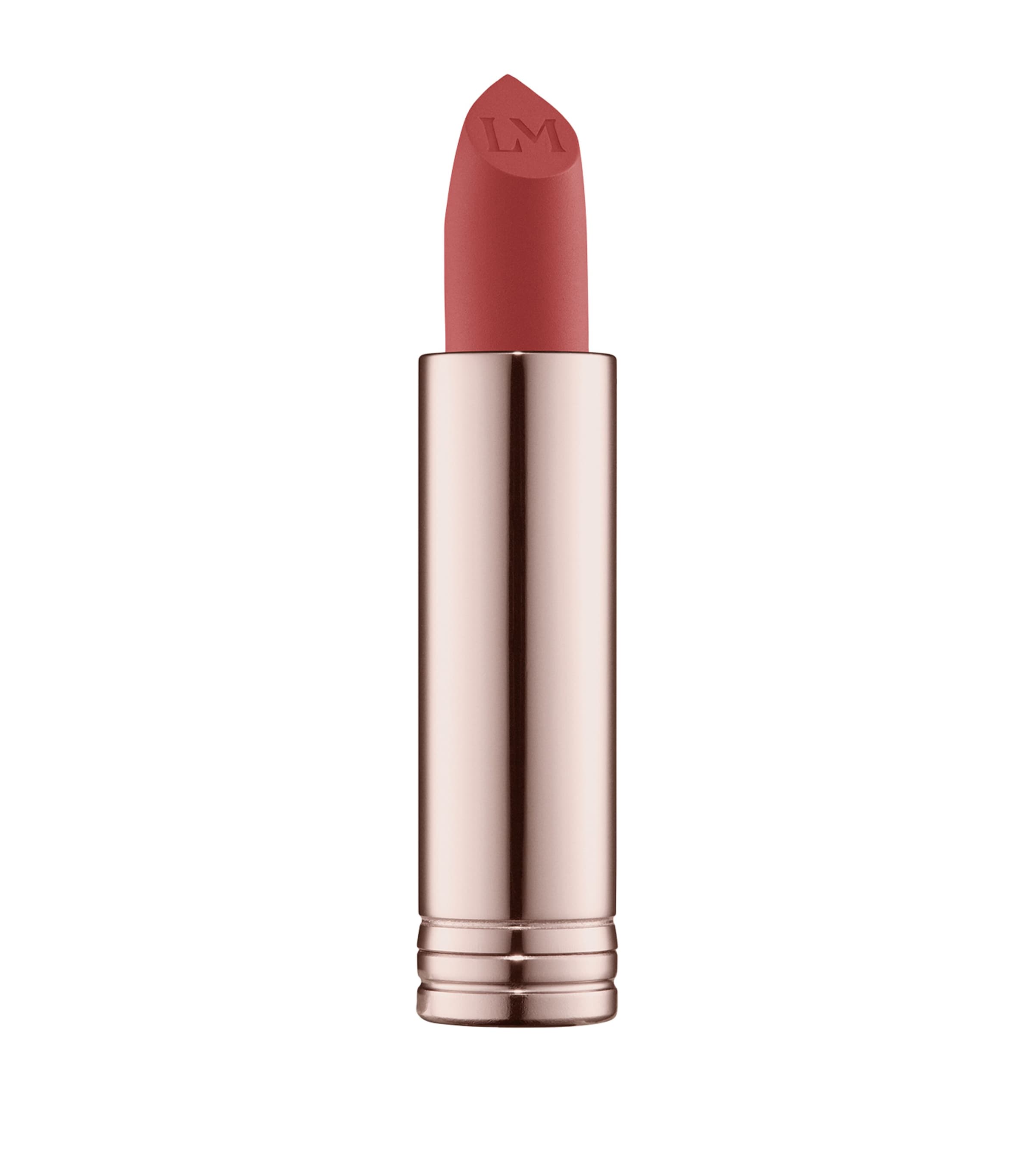 Laura Mercier Caviar Smoothing Matte Lipstick - Refill Deep Rose