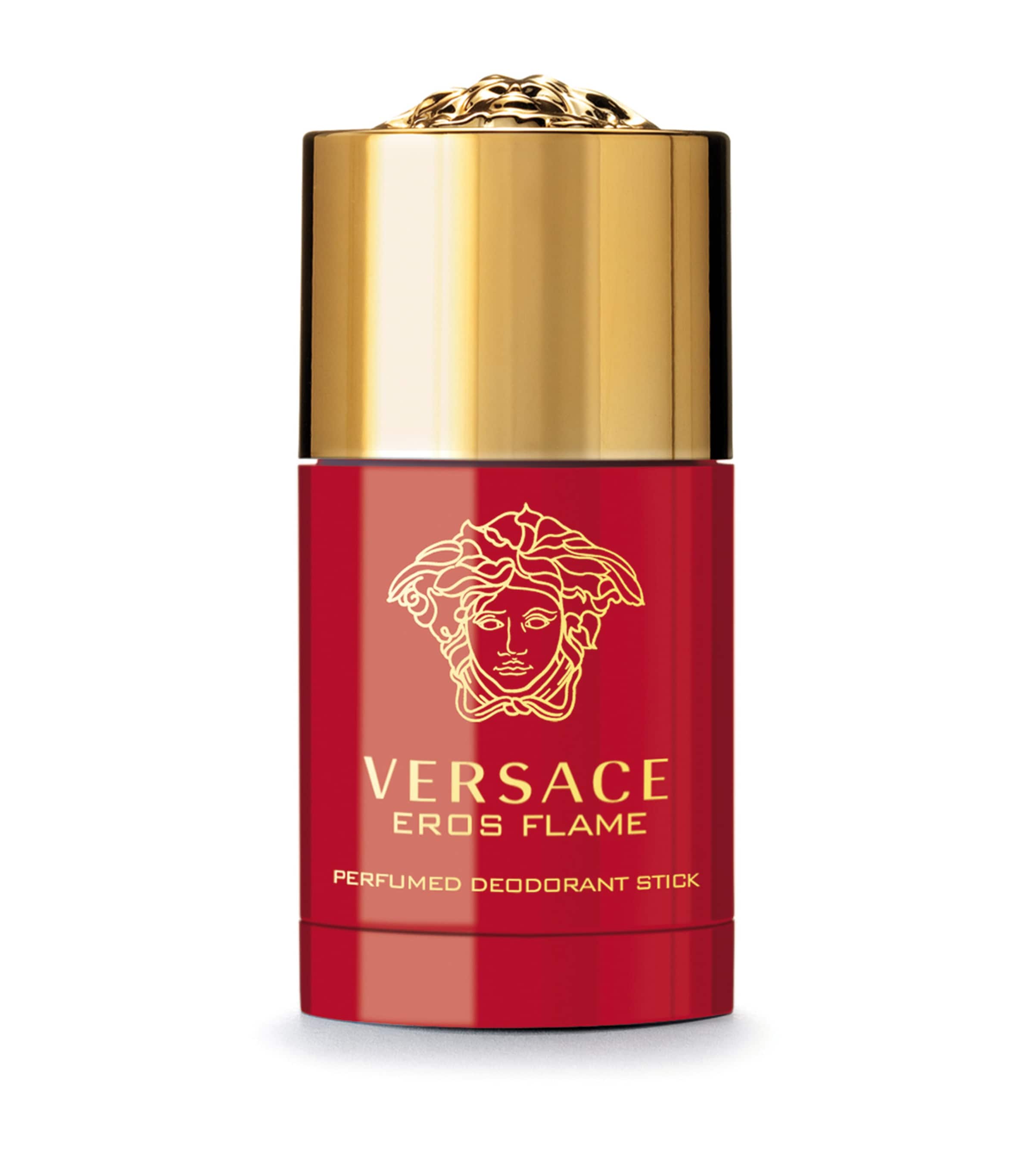 Eros Flame Deodorant Stick