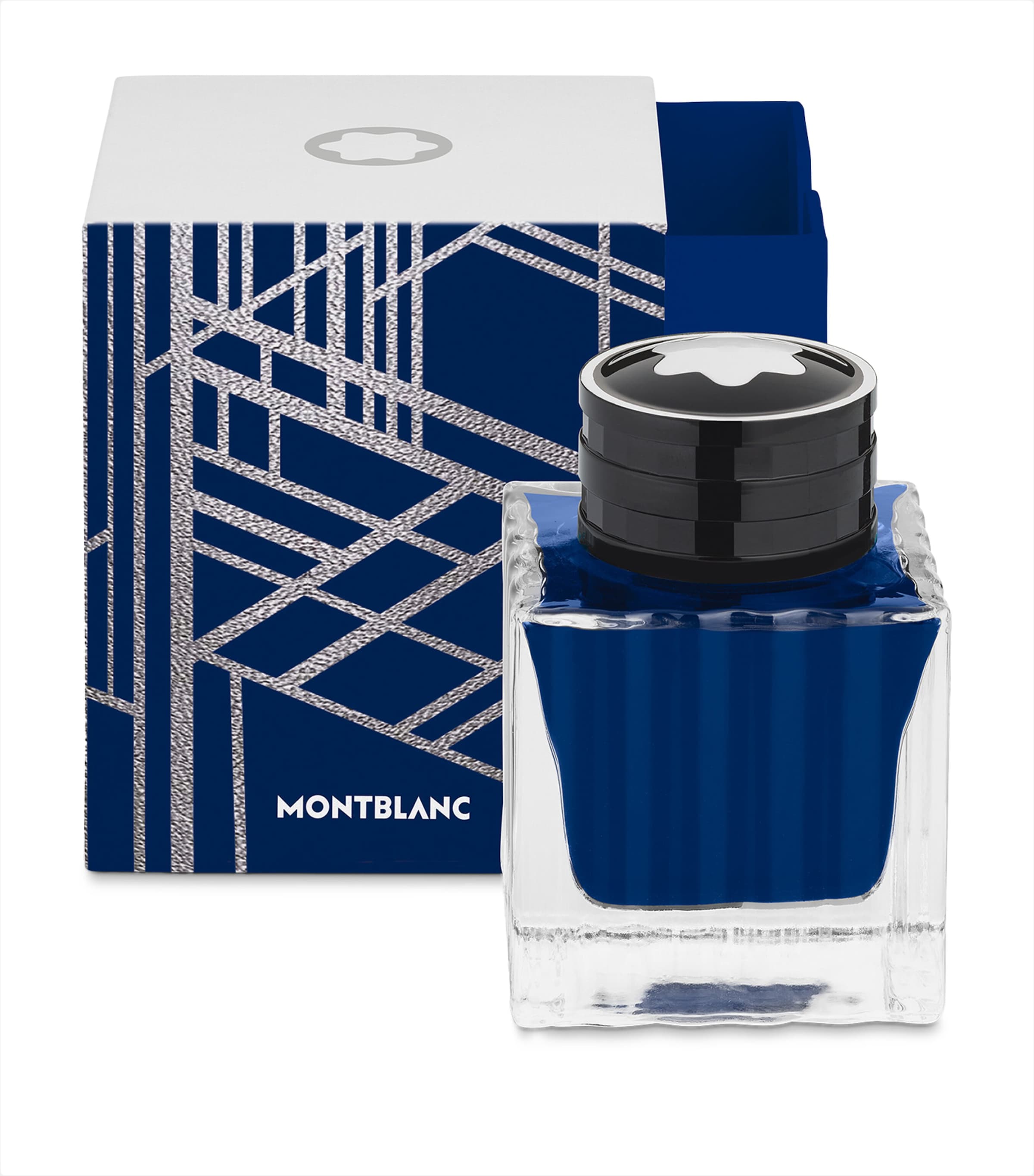 StarWalker Special Edition Ink (50ml)