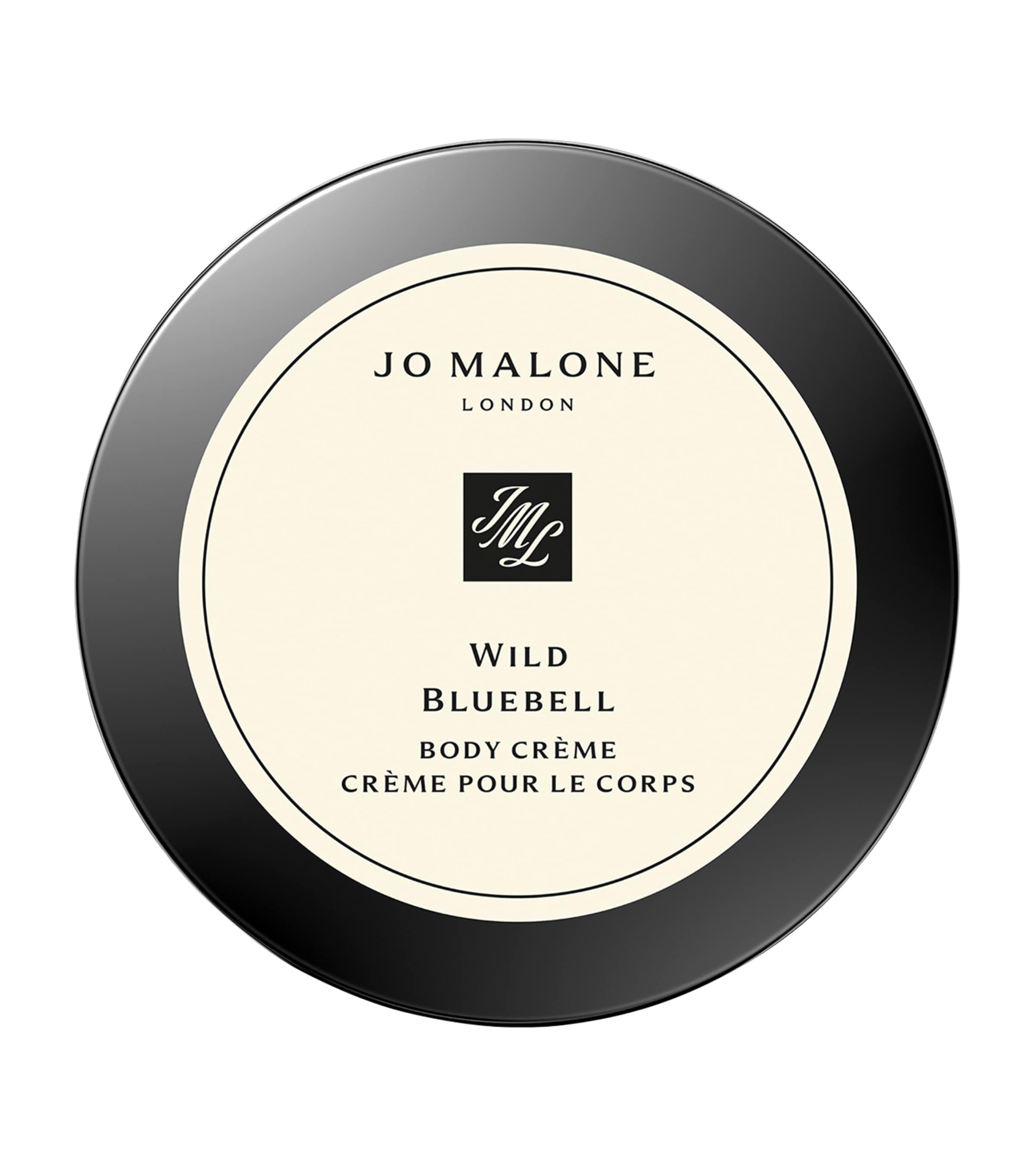Jo Malone London Wild Bluebell Body Crème (50ml)