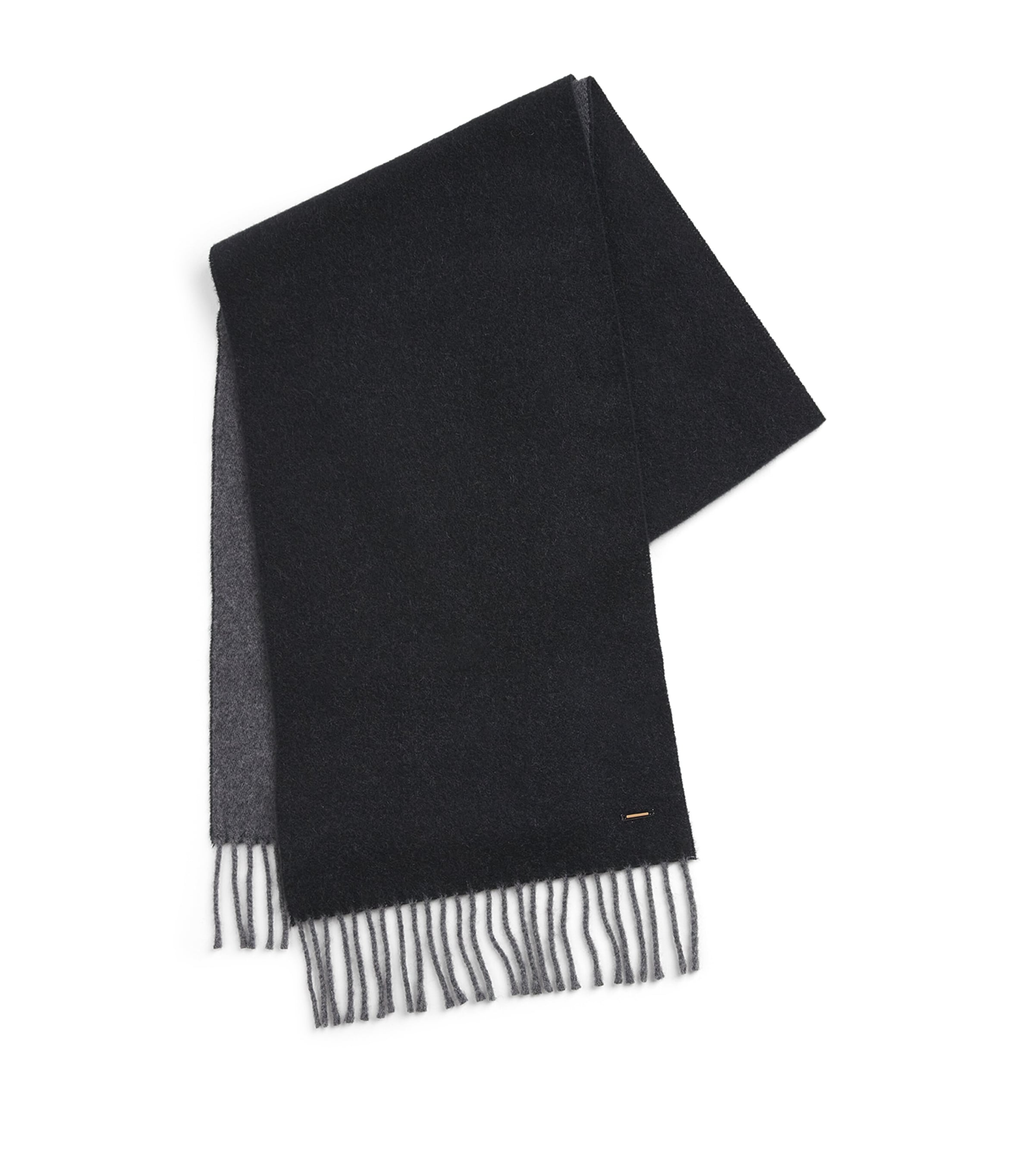 Cashmere Floris Scarf