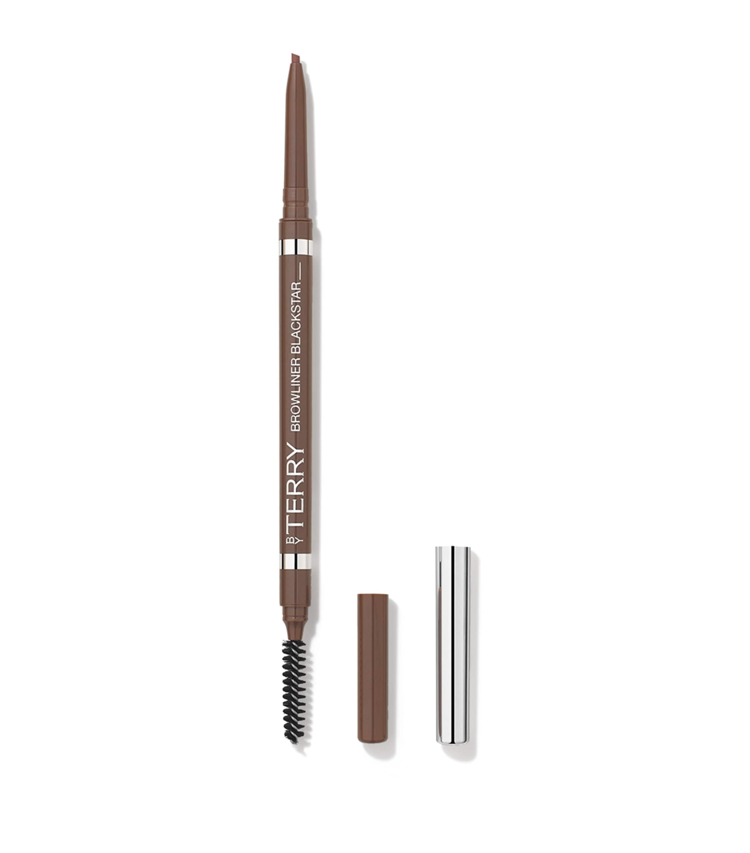 Browliner Blackstar