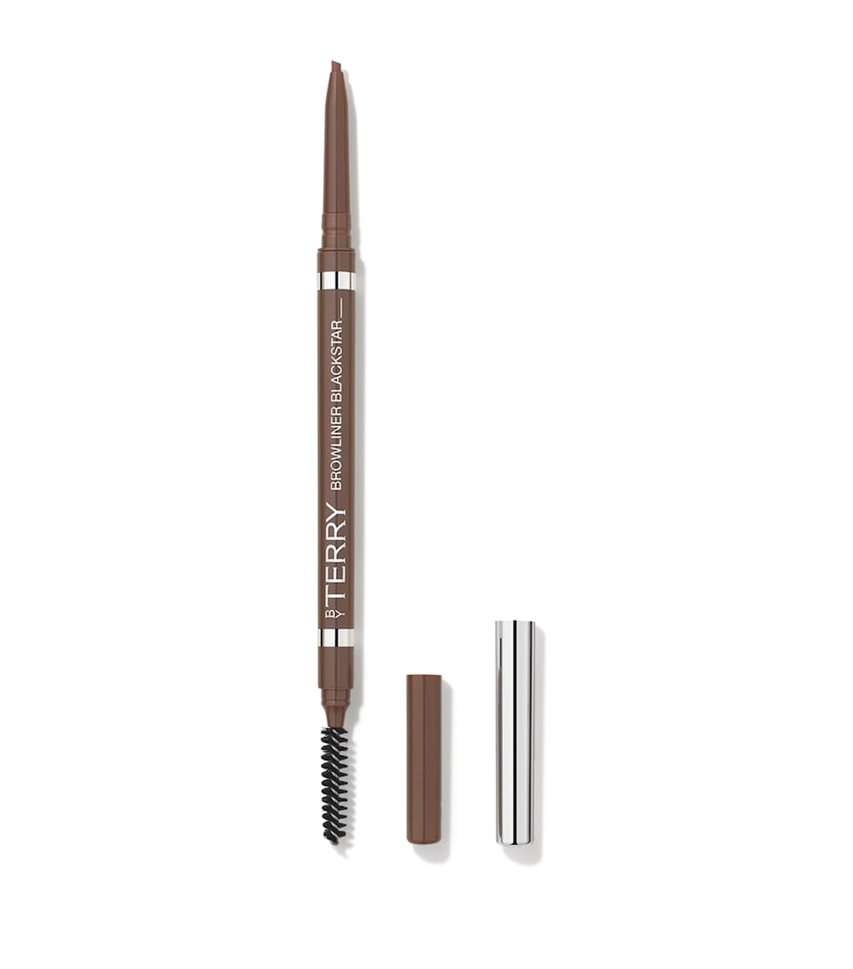 Browliner Blackstar