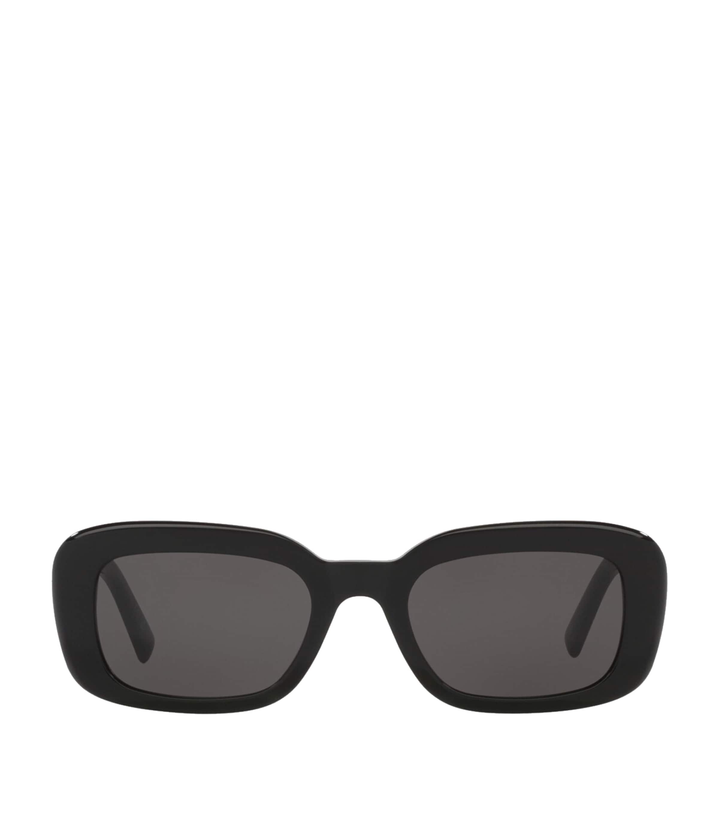 Saint Laurent Acetate SL 809 Sunglasses | Harrods US