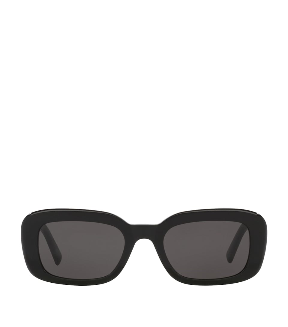 Acetate 0YS000525 Sunglasses