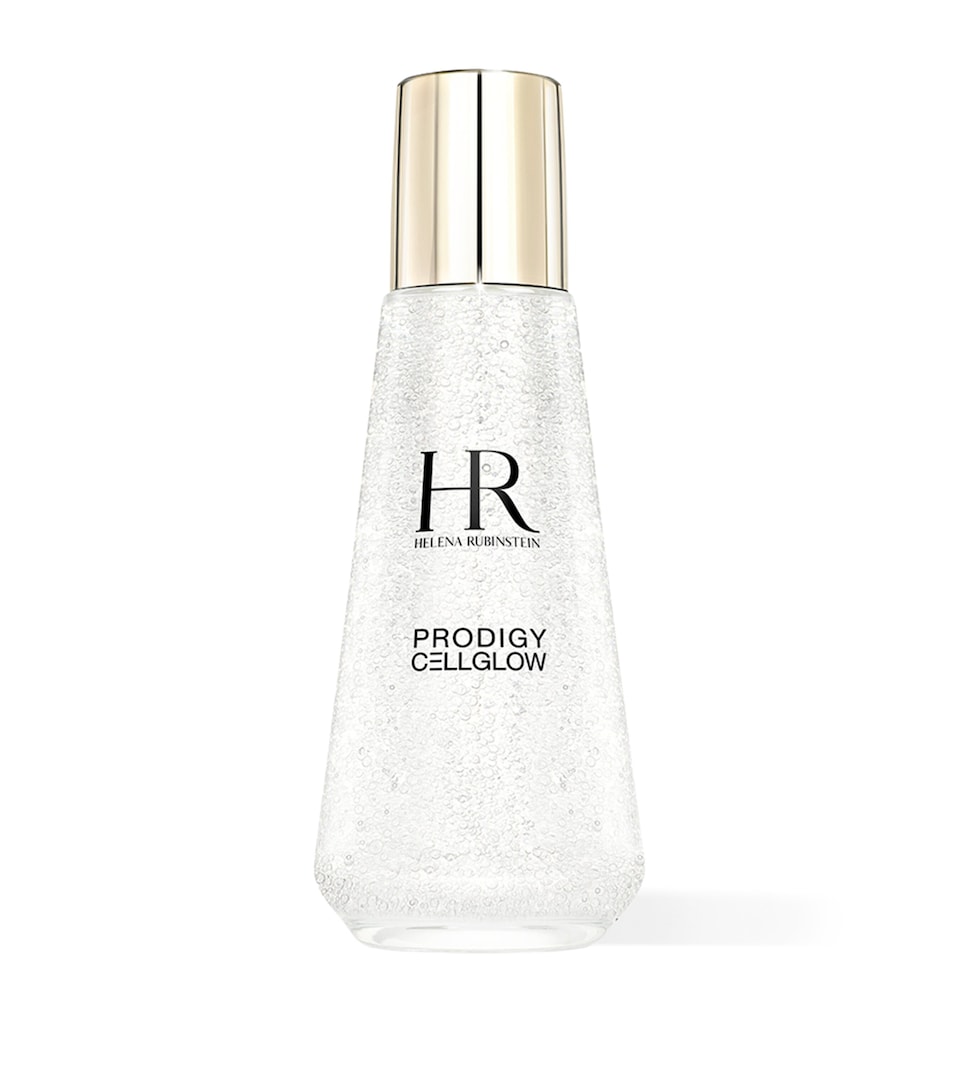 Prodigy Cellglow Lotion 100ml