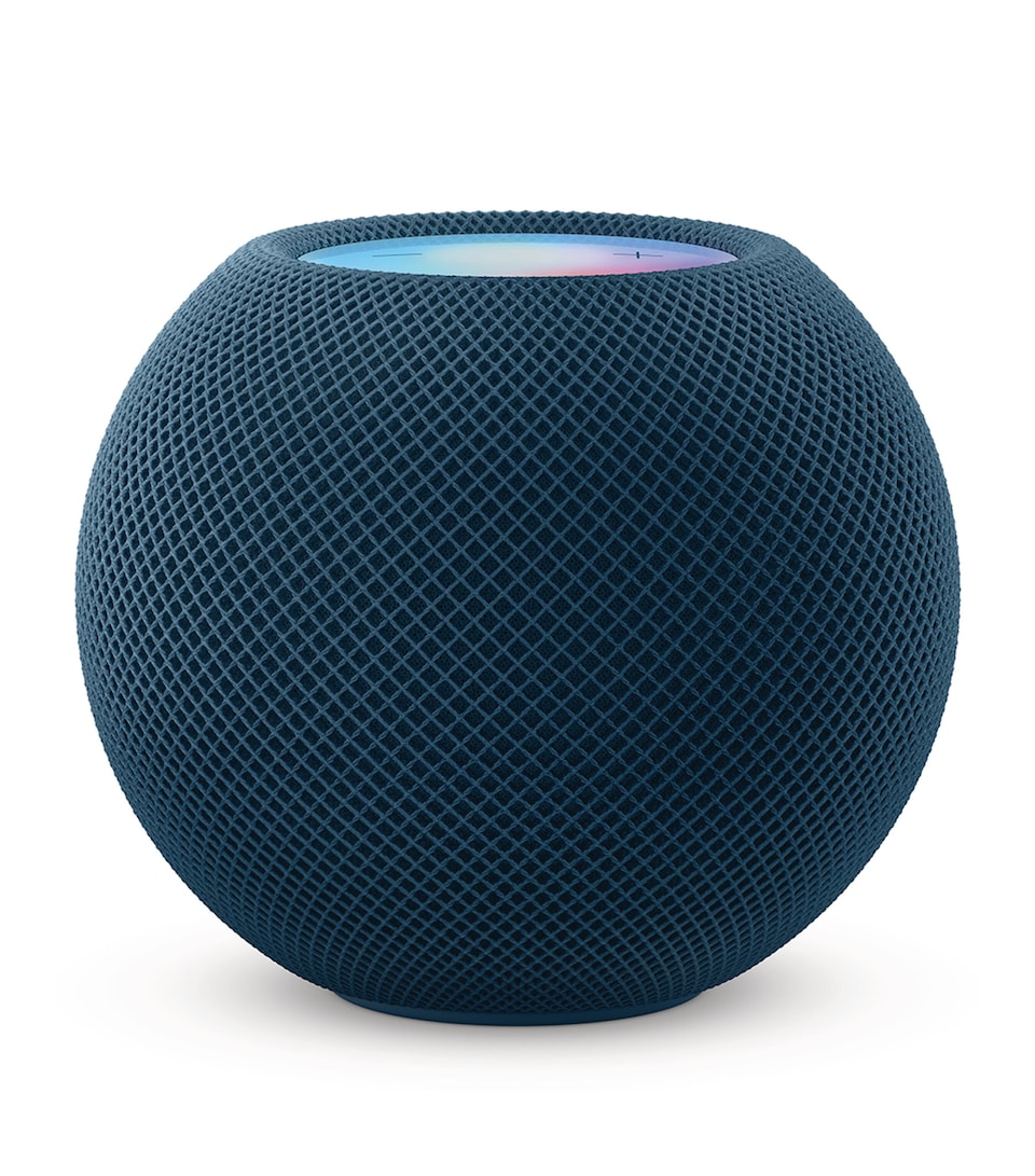 HomePod Mini - Blue