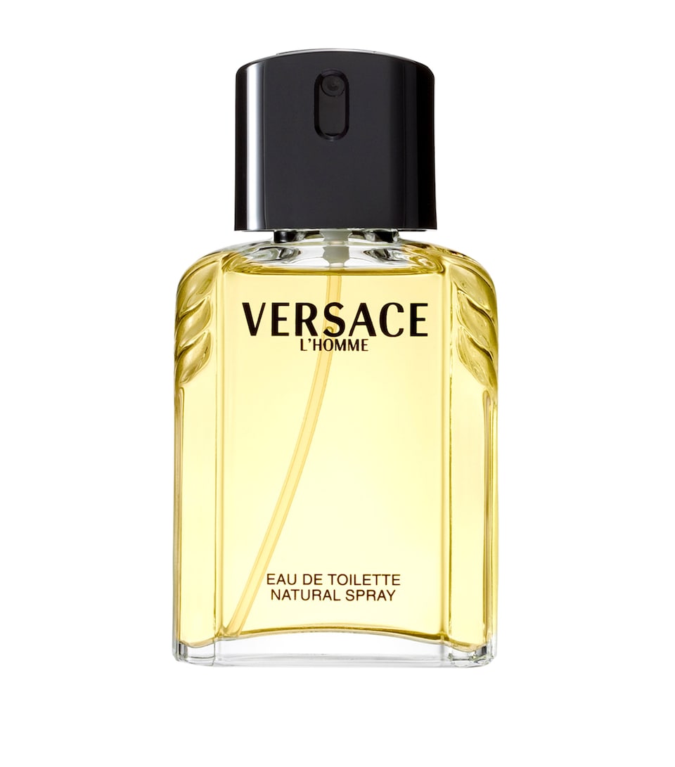 L'Homme Eau de Toilette (100ml)