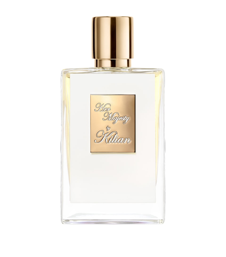 Her Majesty Eau de Parfum (50ml)