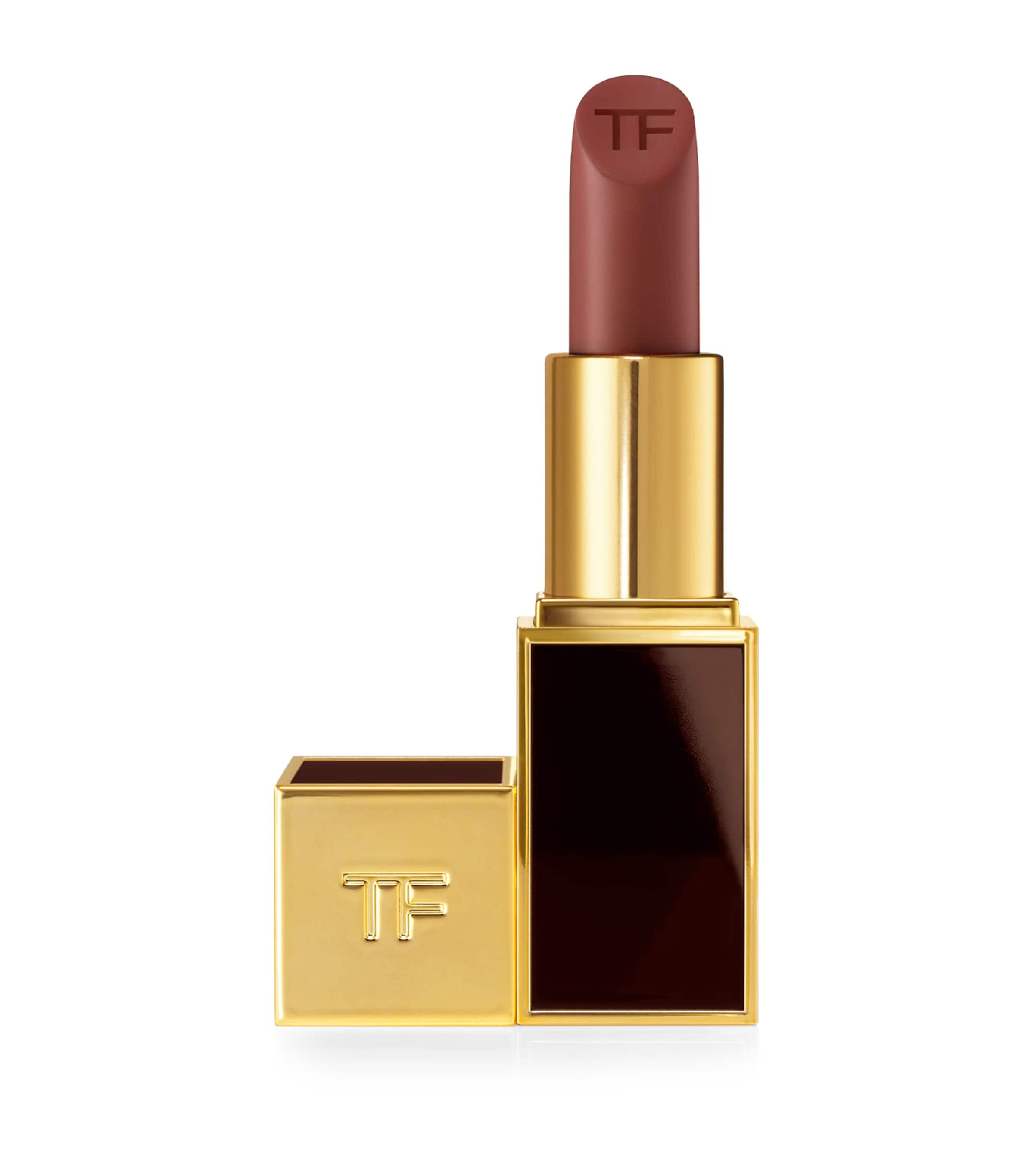 TOM FORD Runway Lip Colour Understated