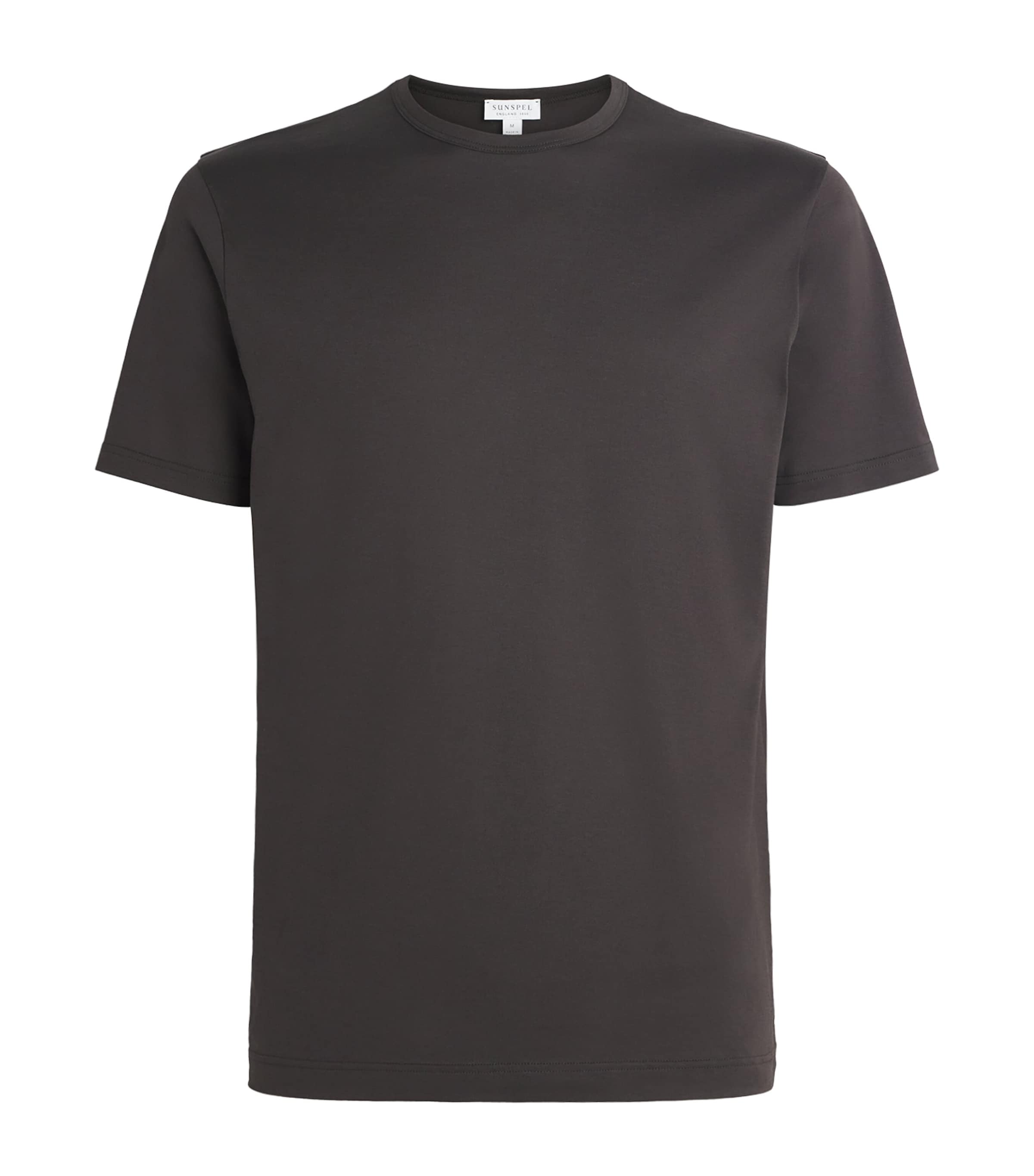 Supima Cotton Classic T-Shirt