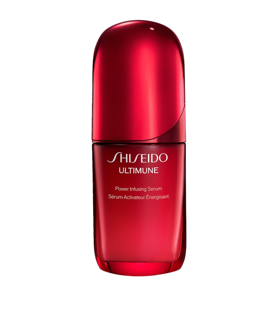 Ultimune Power Infusing Serum (50ml)
