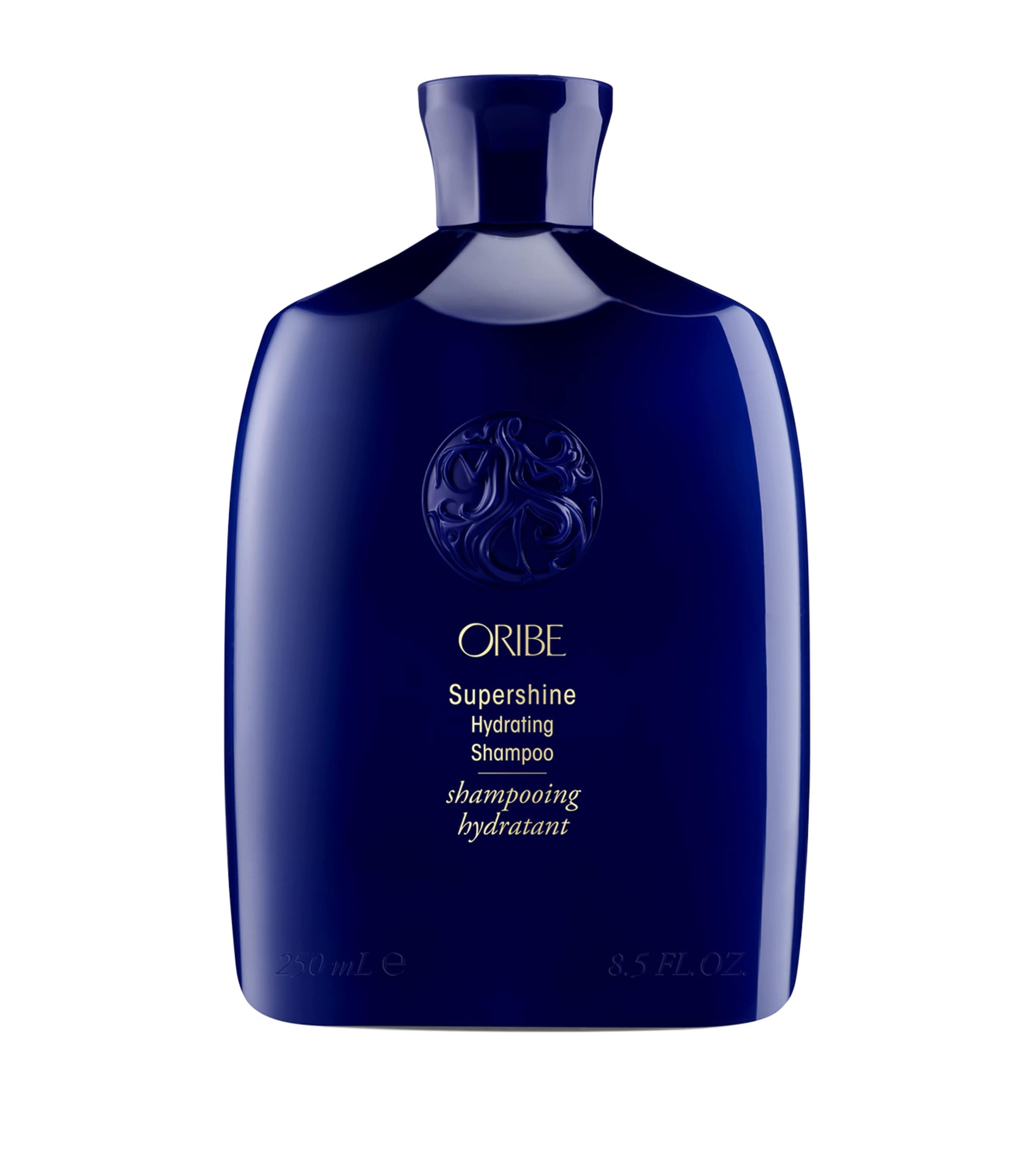 Supershine Hydrating Shampoo (250ml)
