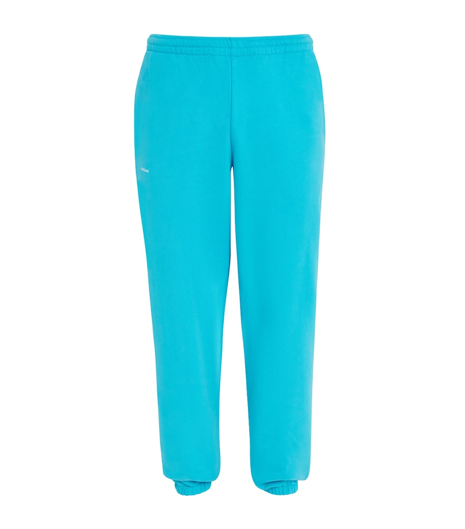 Organic Cotton 365 Midweight T-Shirt