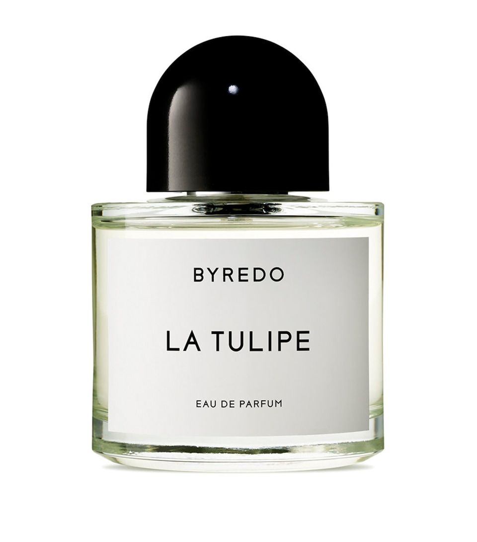 Byredo La Tulipe Eau de Parfum (100ml)