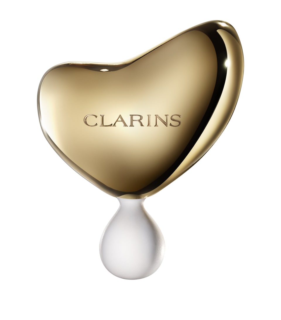 Precious L'Outil 3-in-1 Facial Massage Tool