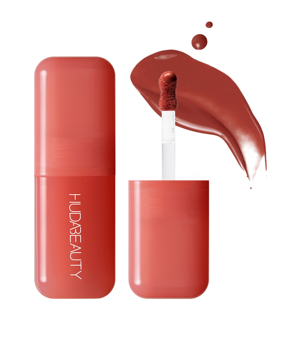 Blush Filter Liquid Blush