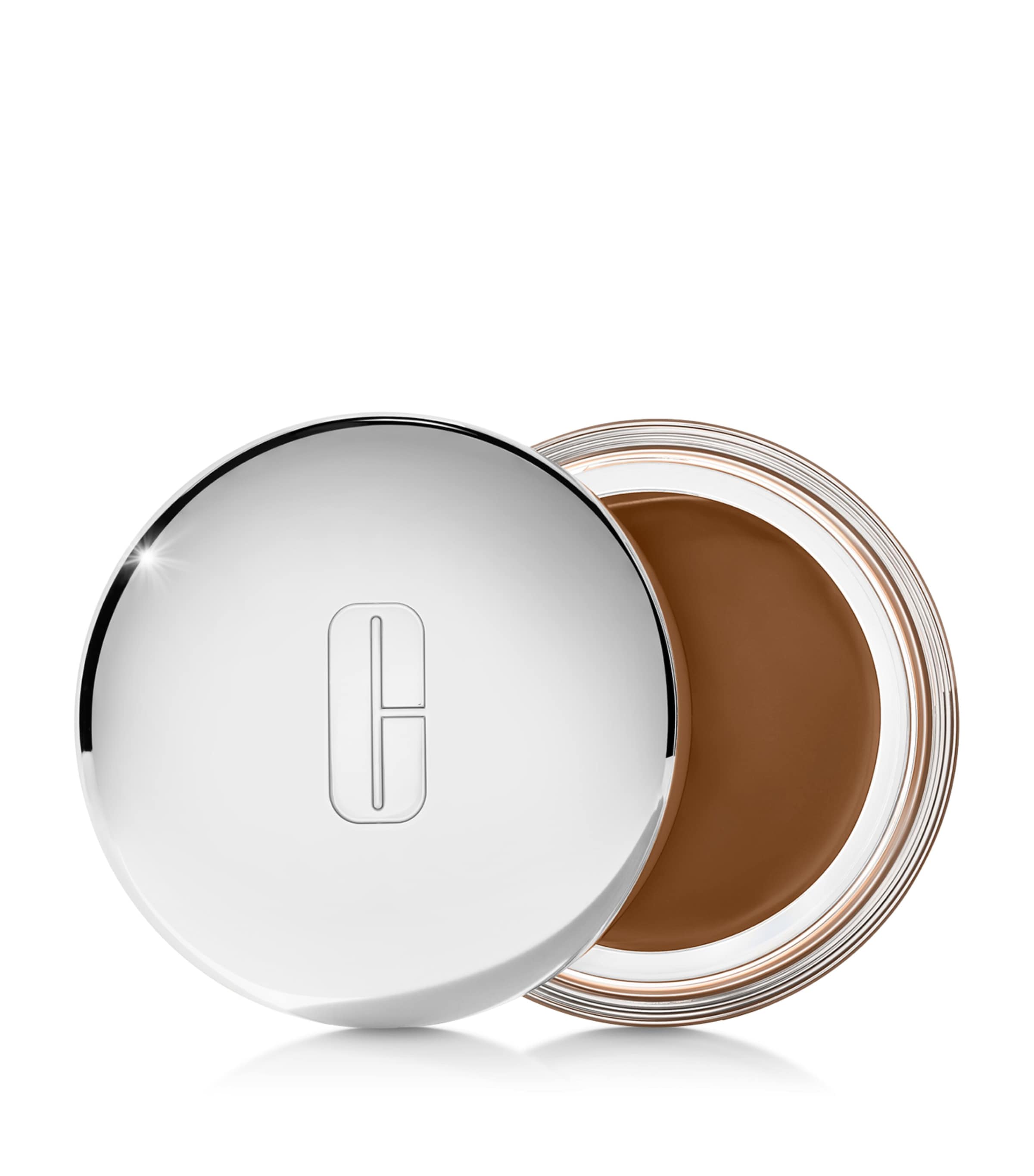 Clinique Daily Calm Foundation Makeup Balm Deep